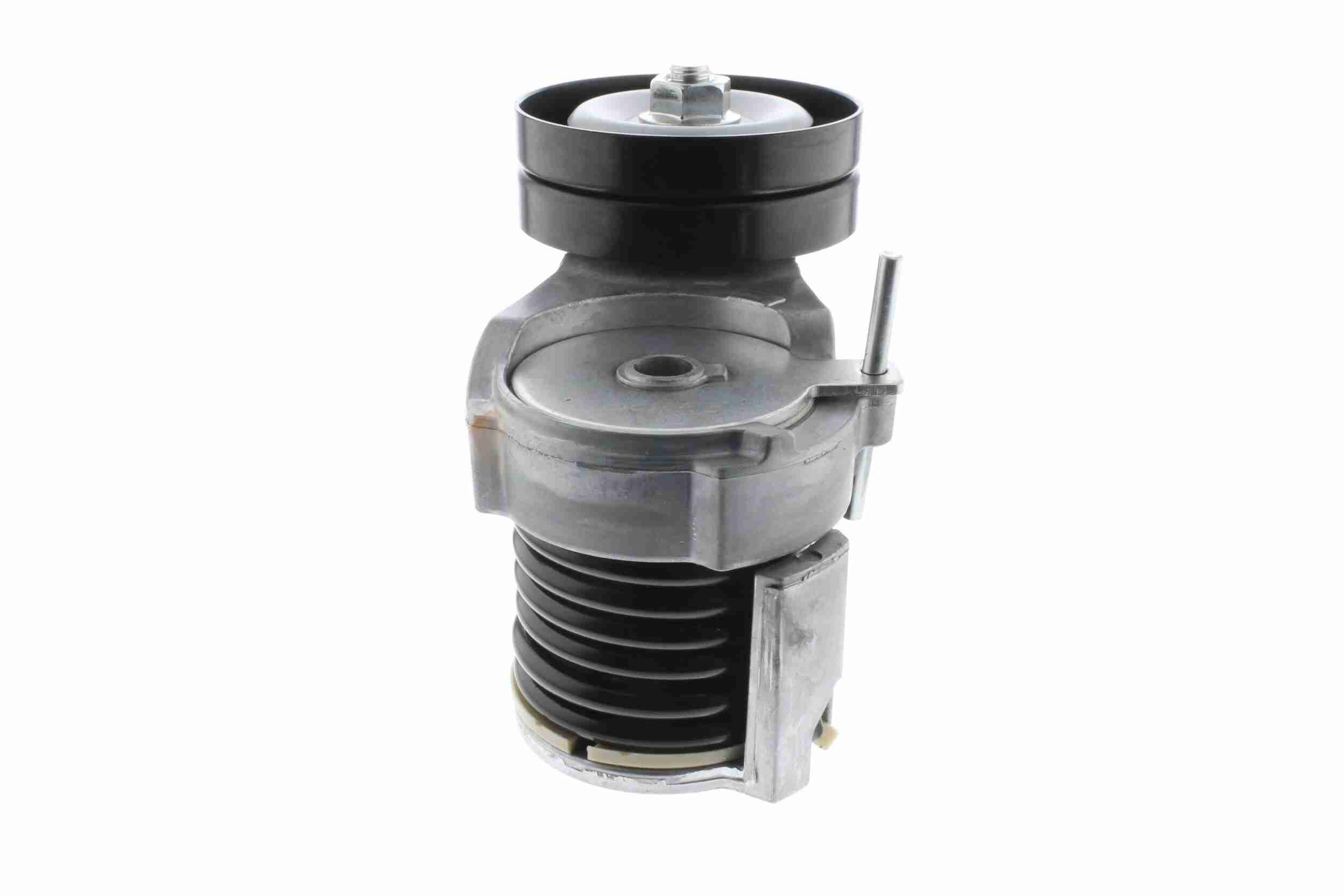 Vaico Spanner poly V-riem V10-0749