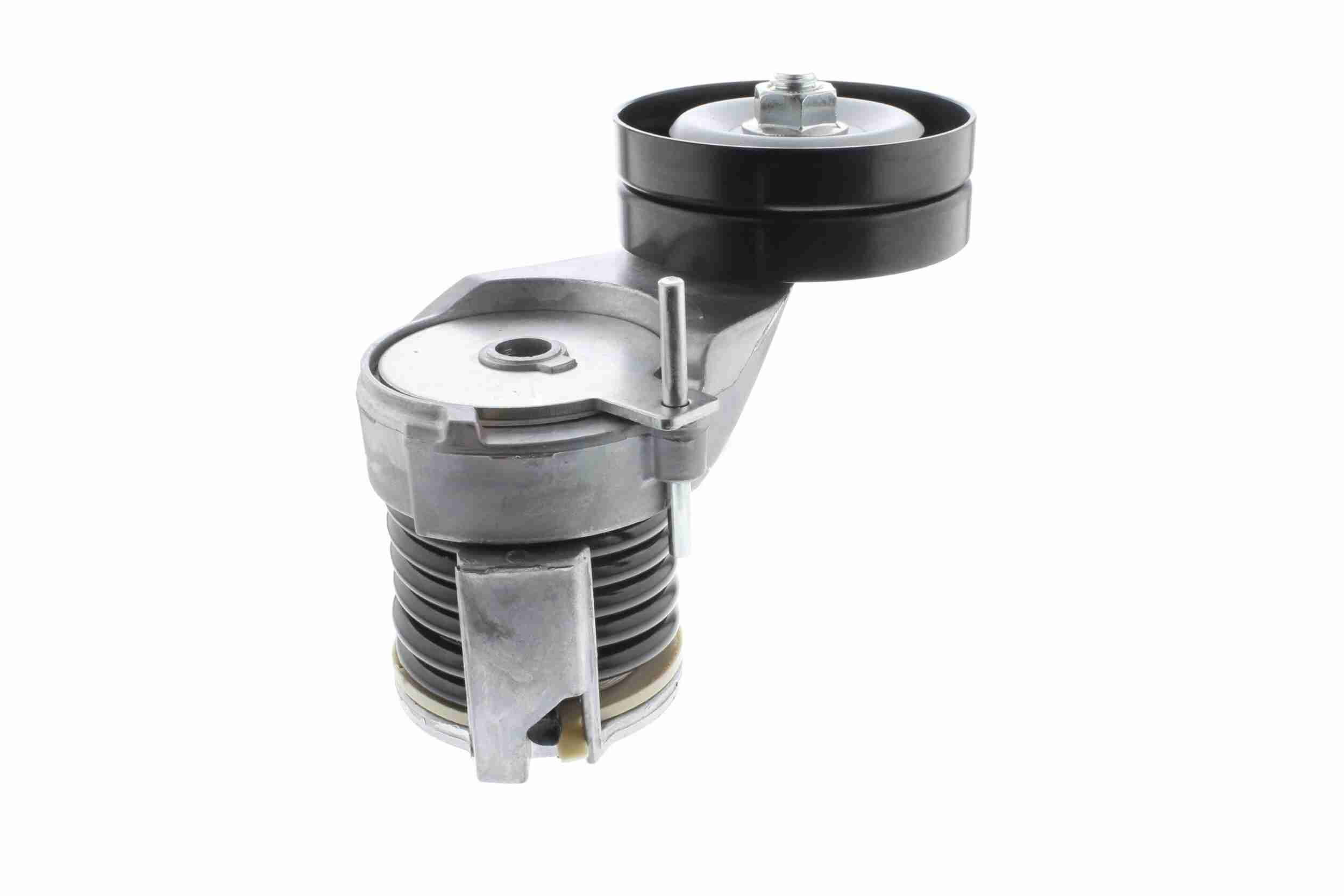 Vaico Spanner poly V-riem V10-0749