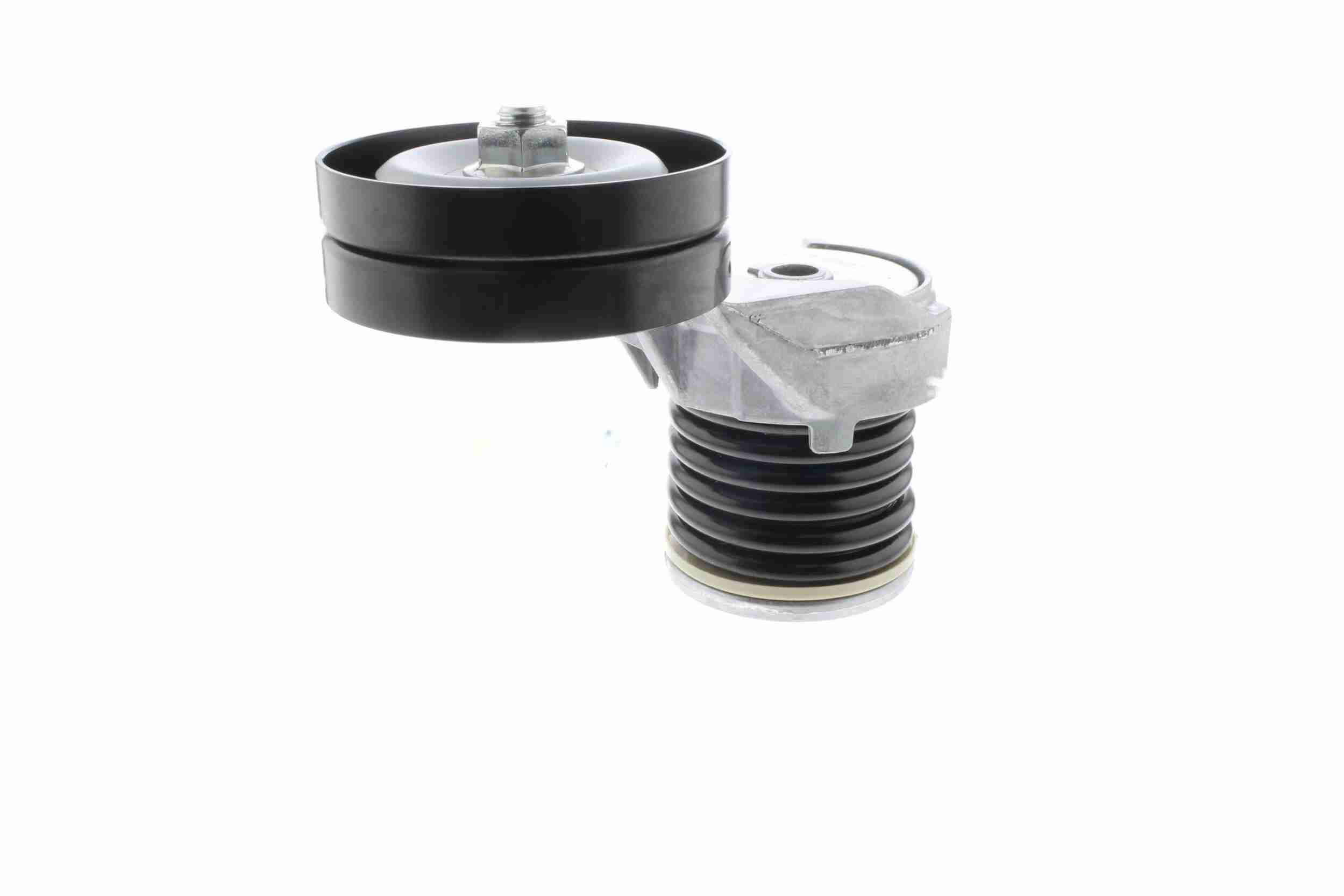 Vaico Spanner poly V-riem V10-0749