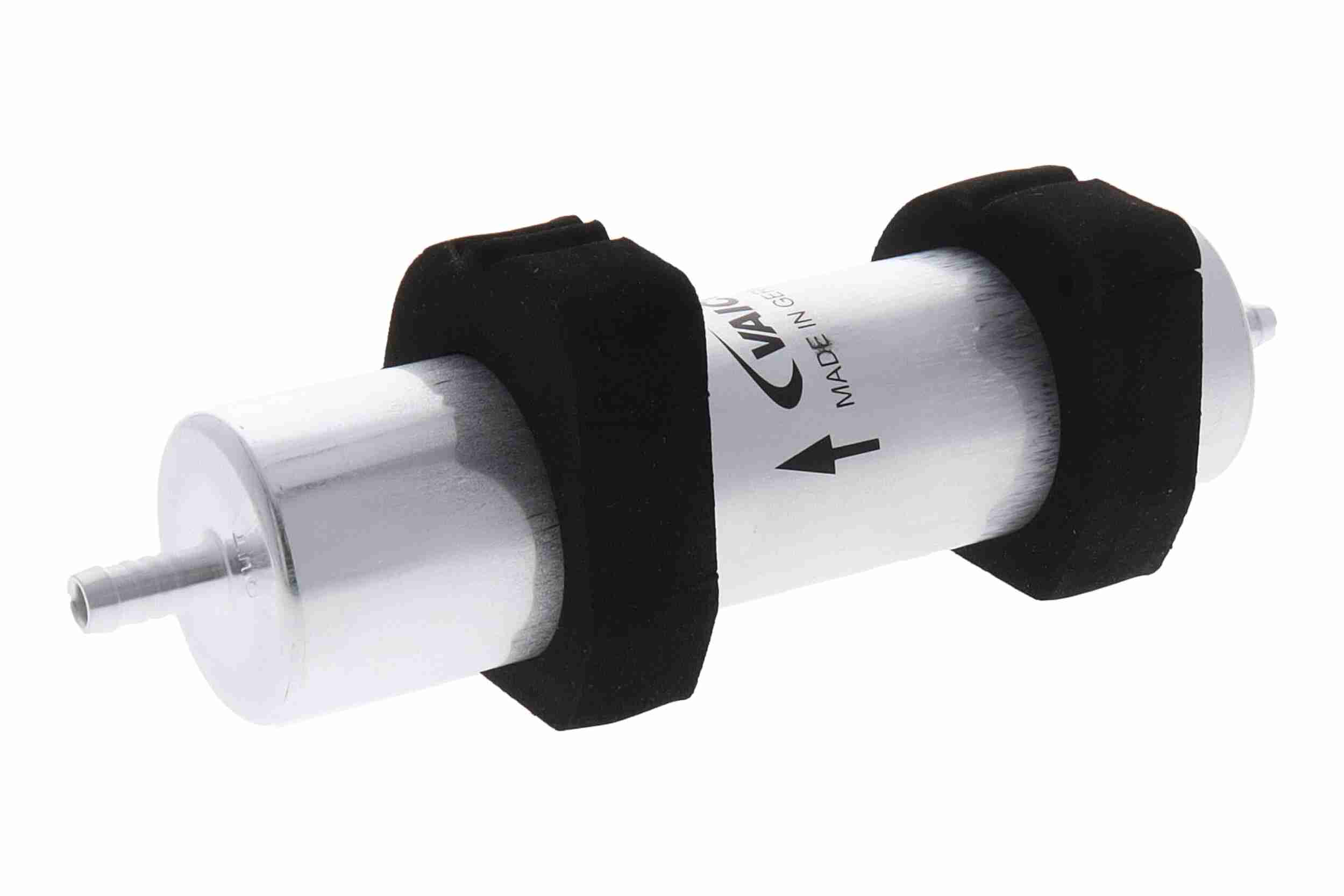 Vaico Brandstoffilter V10-0754
