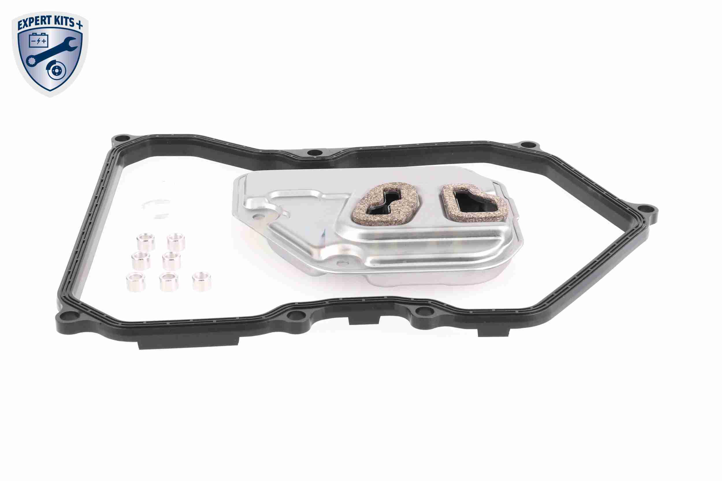 Vaico Filter/oliezeef automaatbak V10-0755