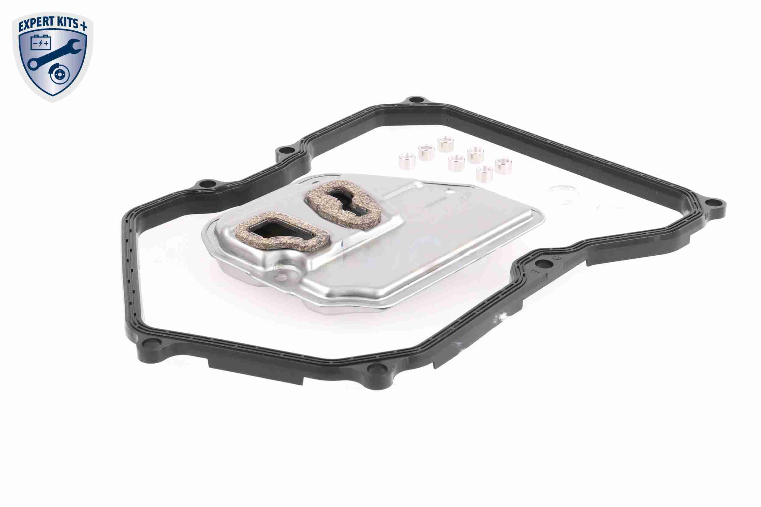 Vaico Filter/oliezeef automaatbak V10-0755