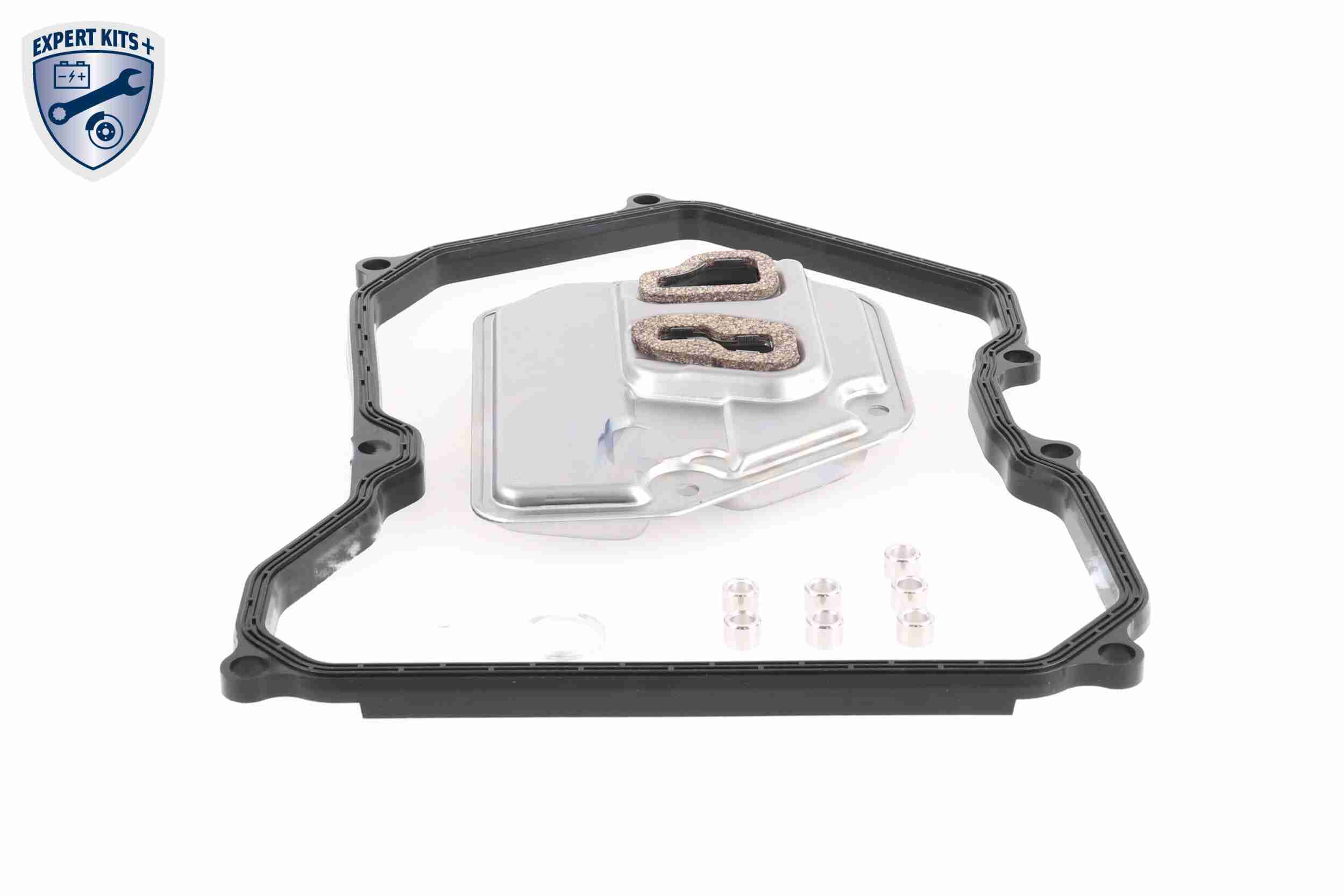 Vaico Filter/oliezeef automaatbak V10-0755