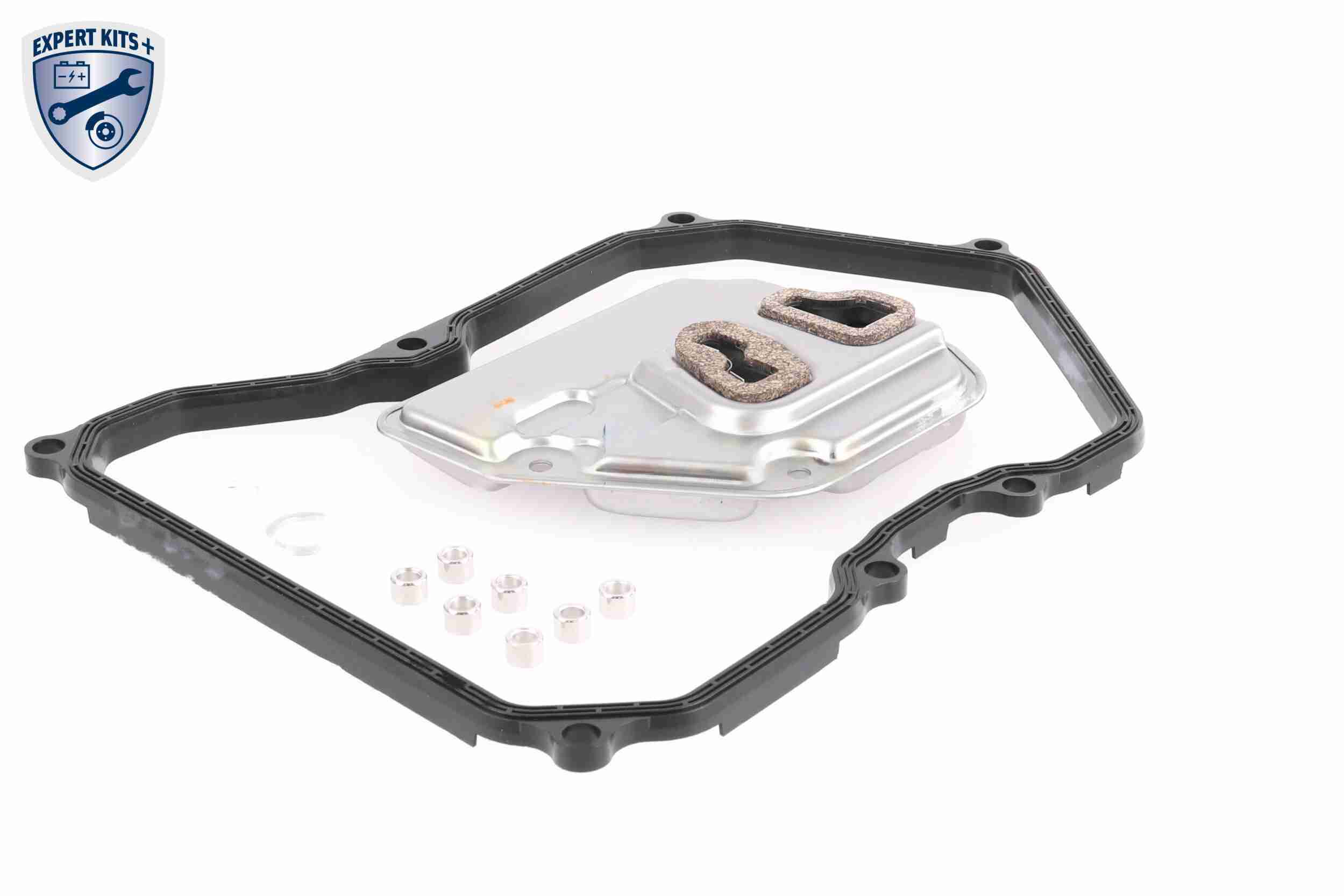 Vaico Filter/oliezeef automaatbak V10-0755