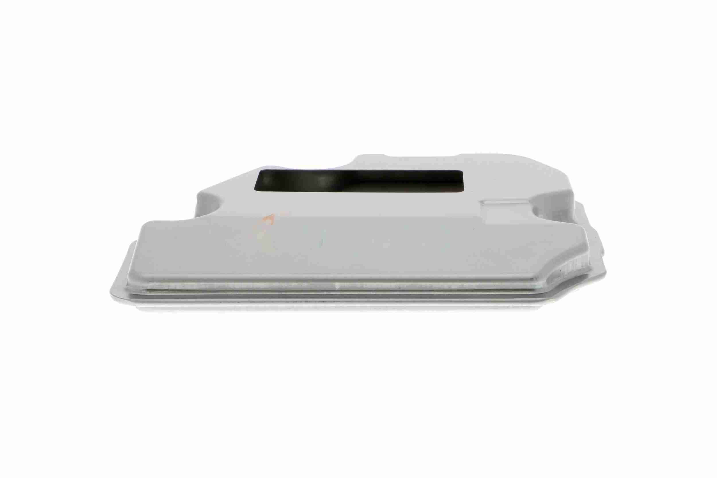 Vaico Filter/oliezeef automaatbak V10-0756