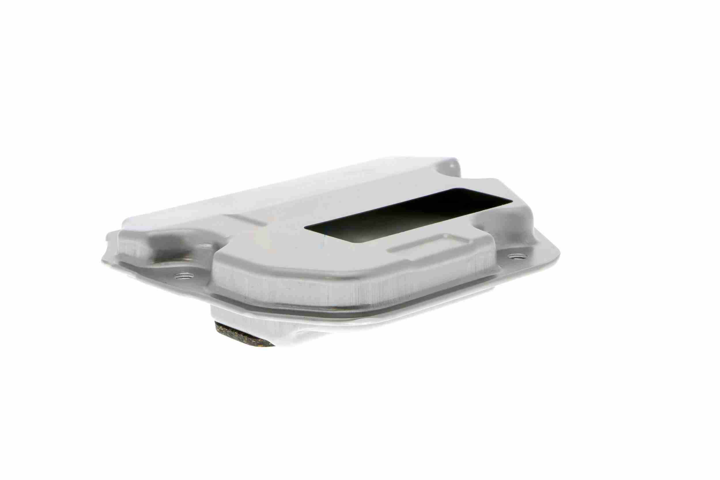 Vaico Filter/oliezeef automaatbak V10-0756