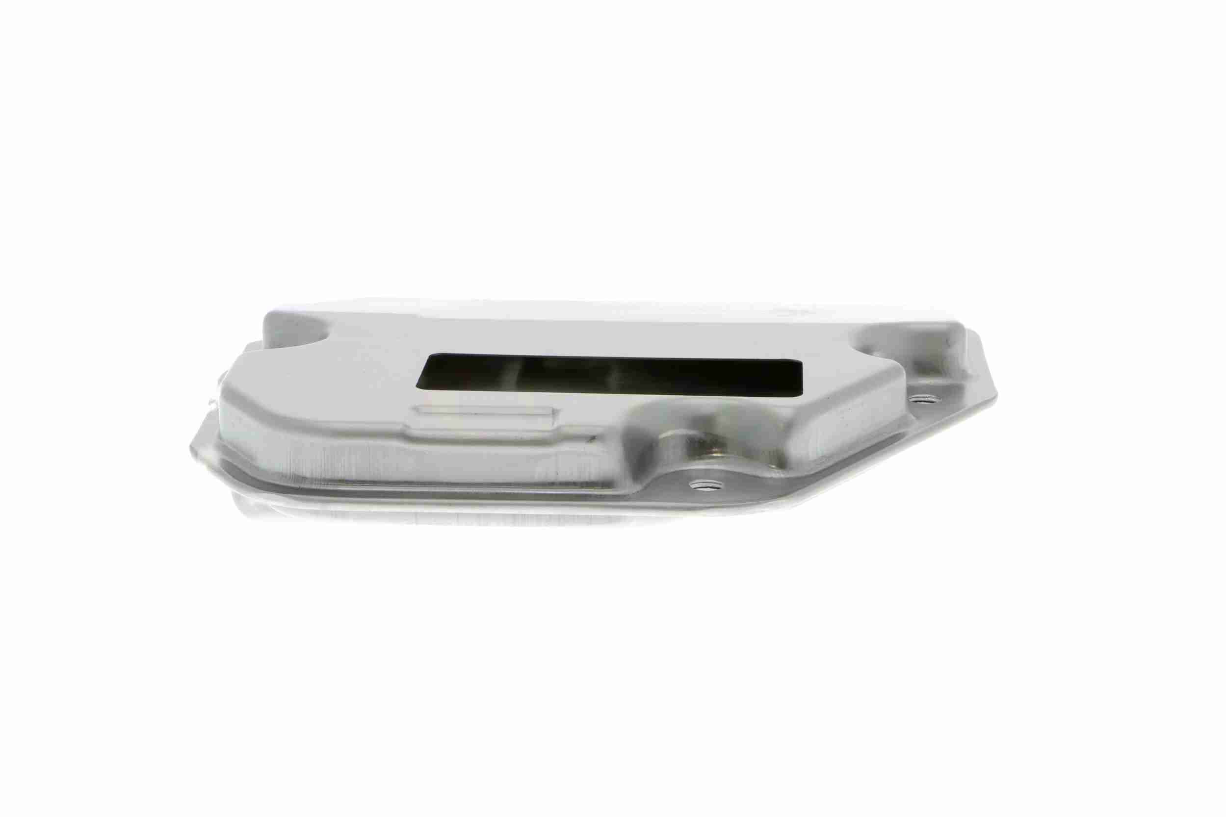 Vaico Filter/oliezeef automaatbak V10-0756