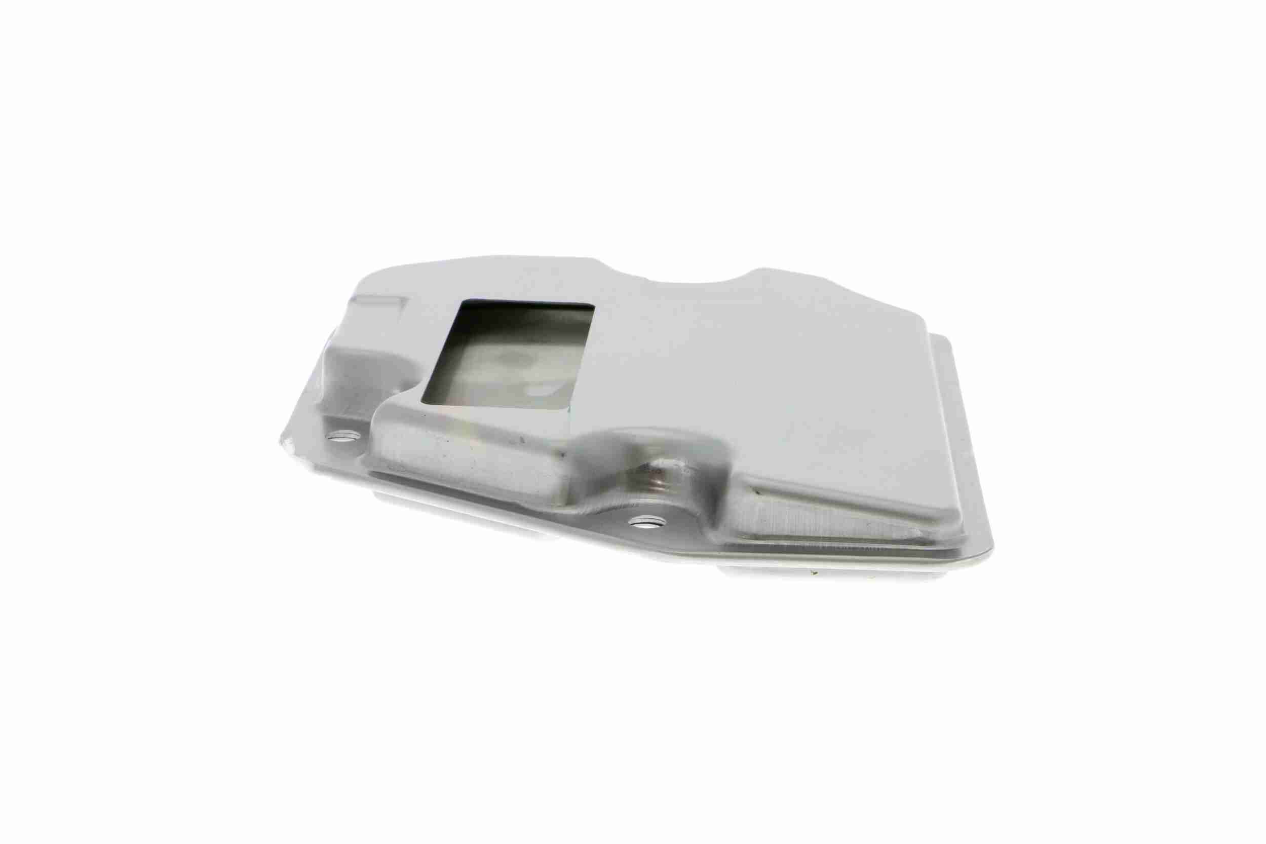 Vaico Filter/oliezeef automaatbak V10-0756