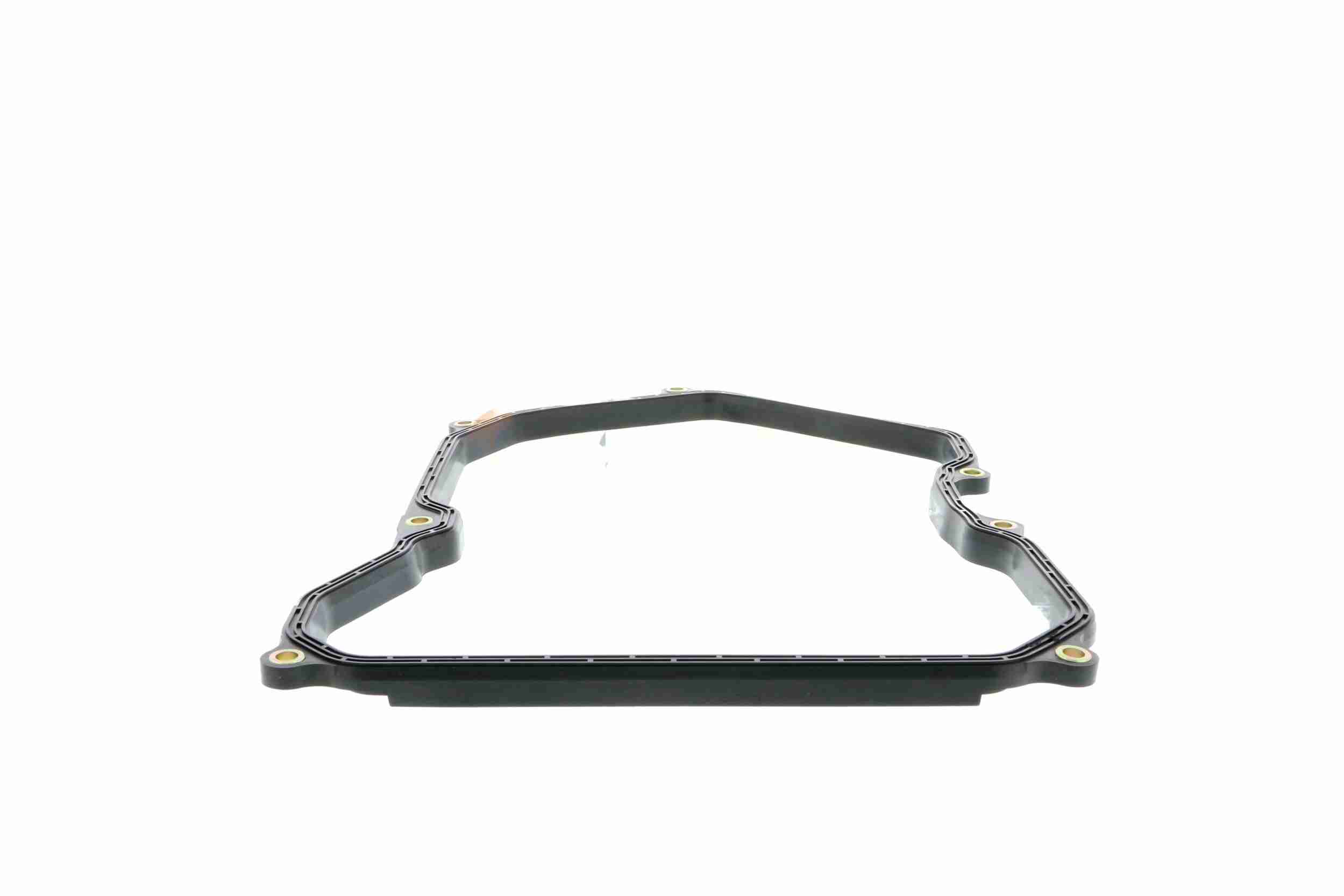 Vaico Oliekuip automaatbak afdichting V10-0757