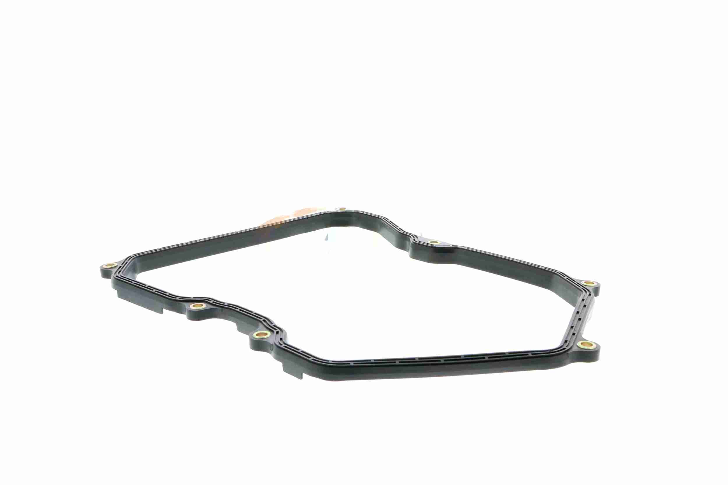 Vaico Oliekuip automaatbak afdichting V10-0757