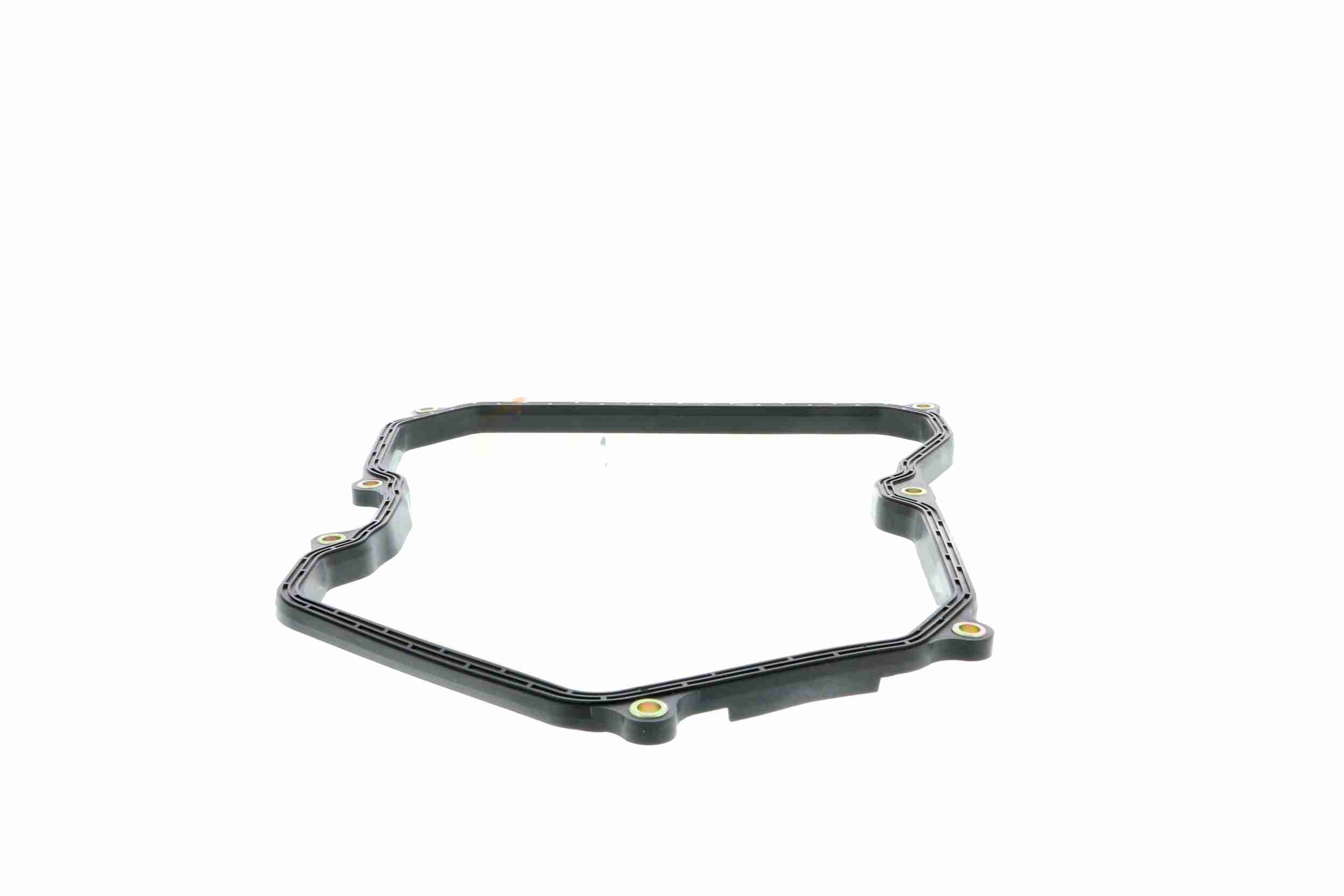 Vaico Oliekuip automaatbak afdichting V10-0757