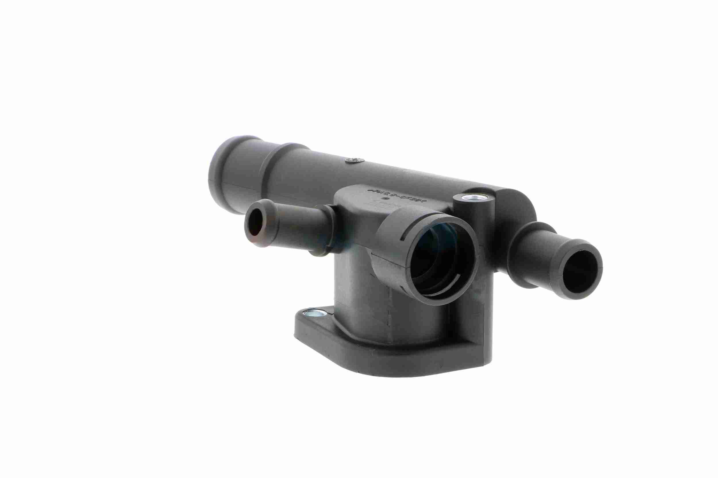 Vaico Koelvloeistofflens V10-0758