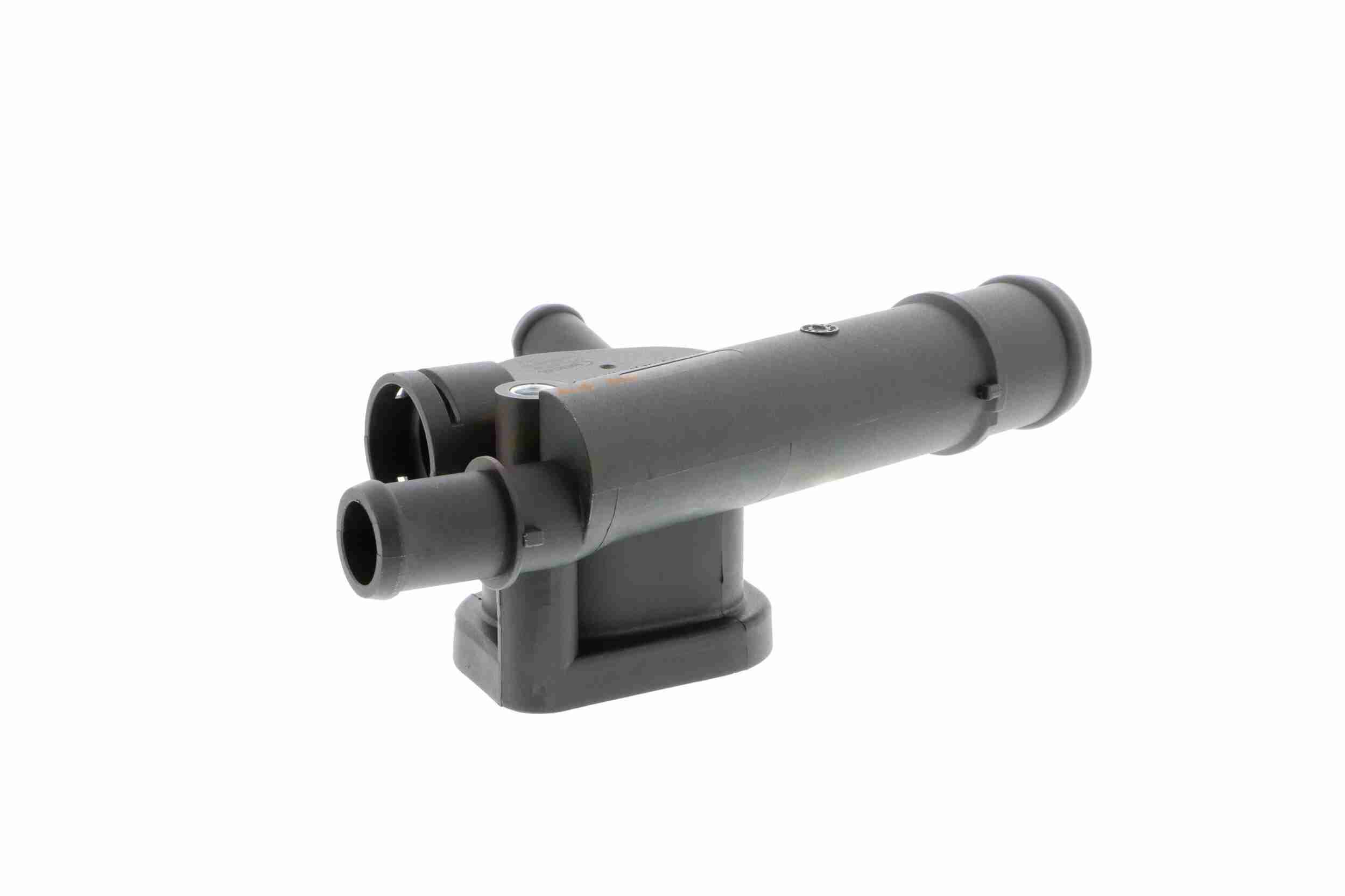 Vaico Koelvloeistofflens V10-0758