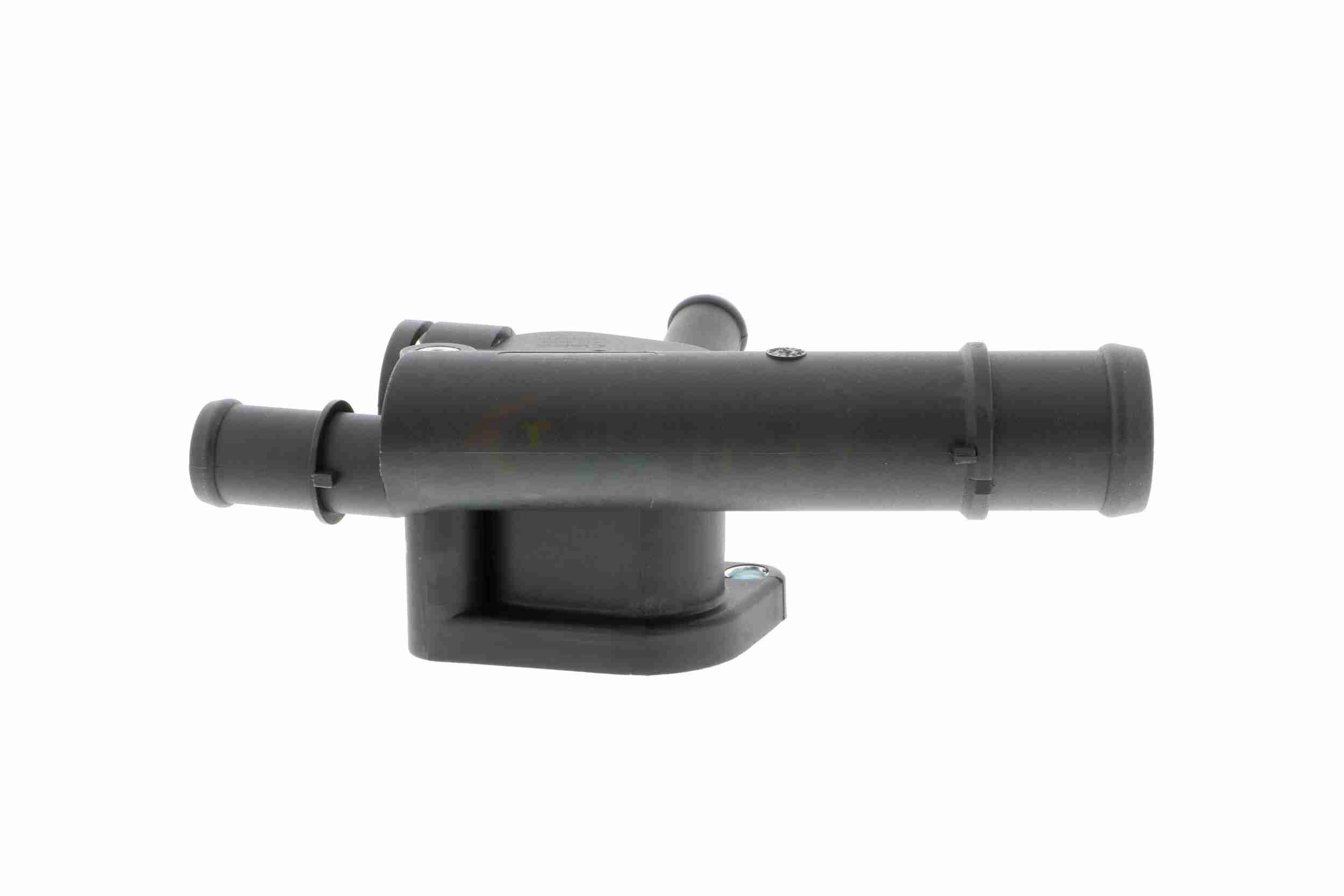 Vaico Koelvloeistofflens V10-0758