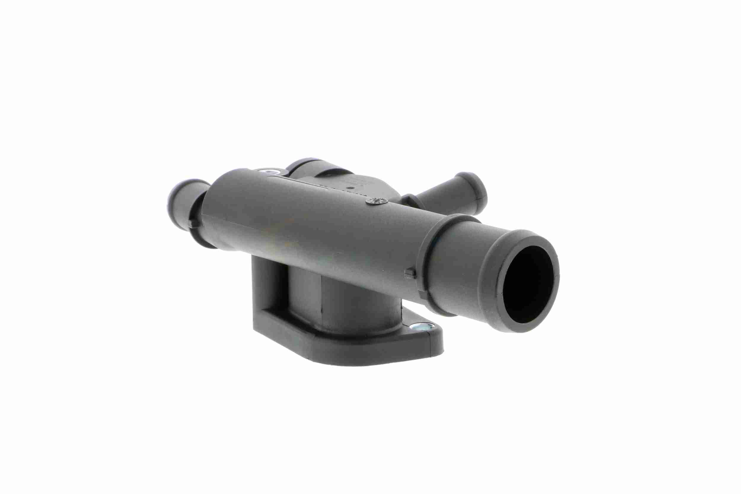 Vaico Koelvloeistofflens V10-0758