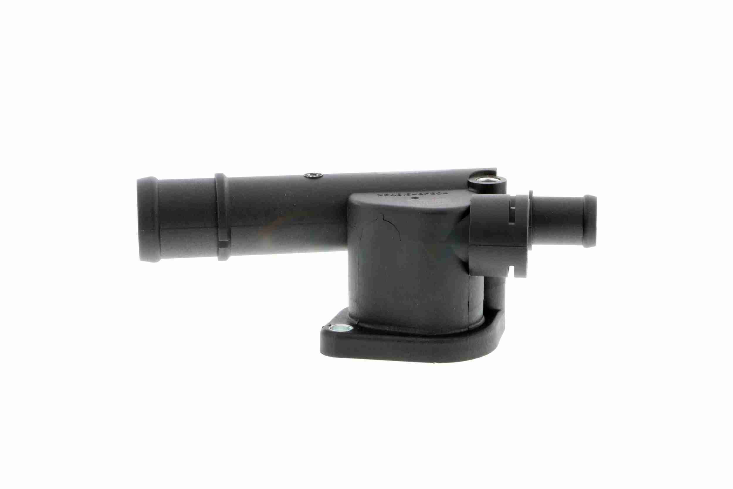 Vaico Koelvloeistofflens V10-0759