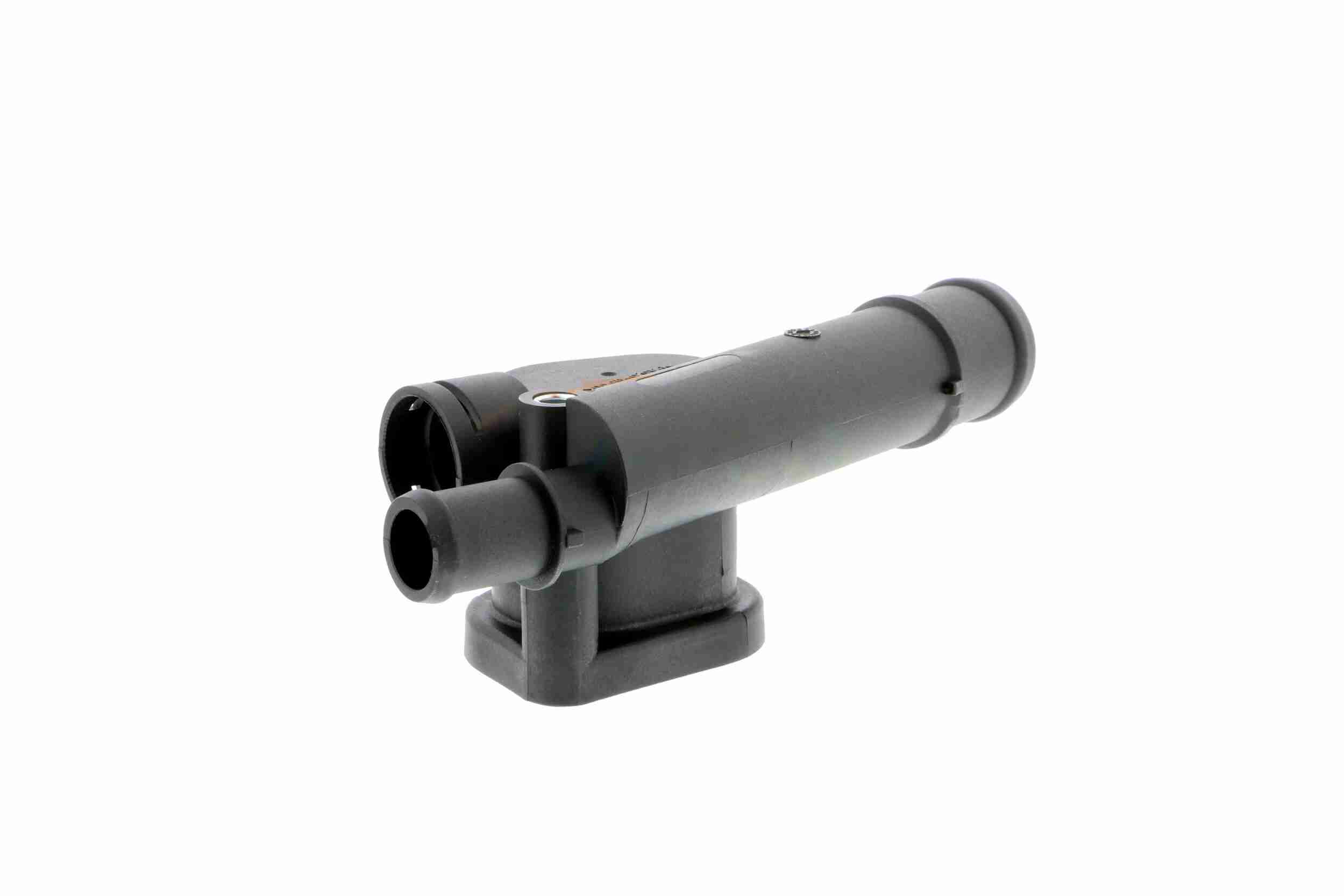 Vaico Koelvloeistofflens V10-0759