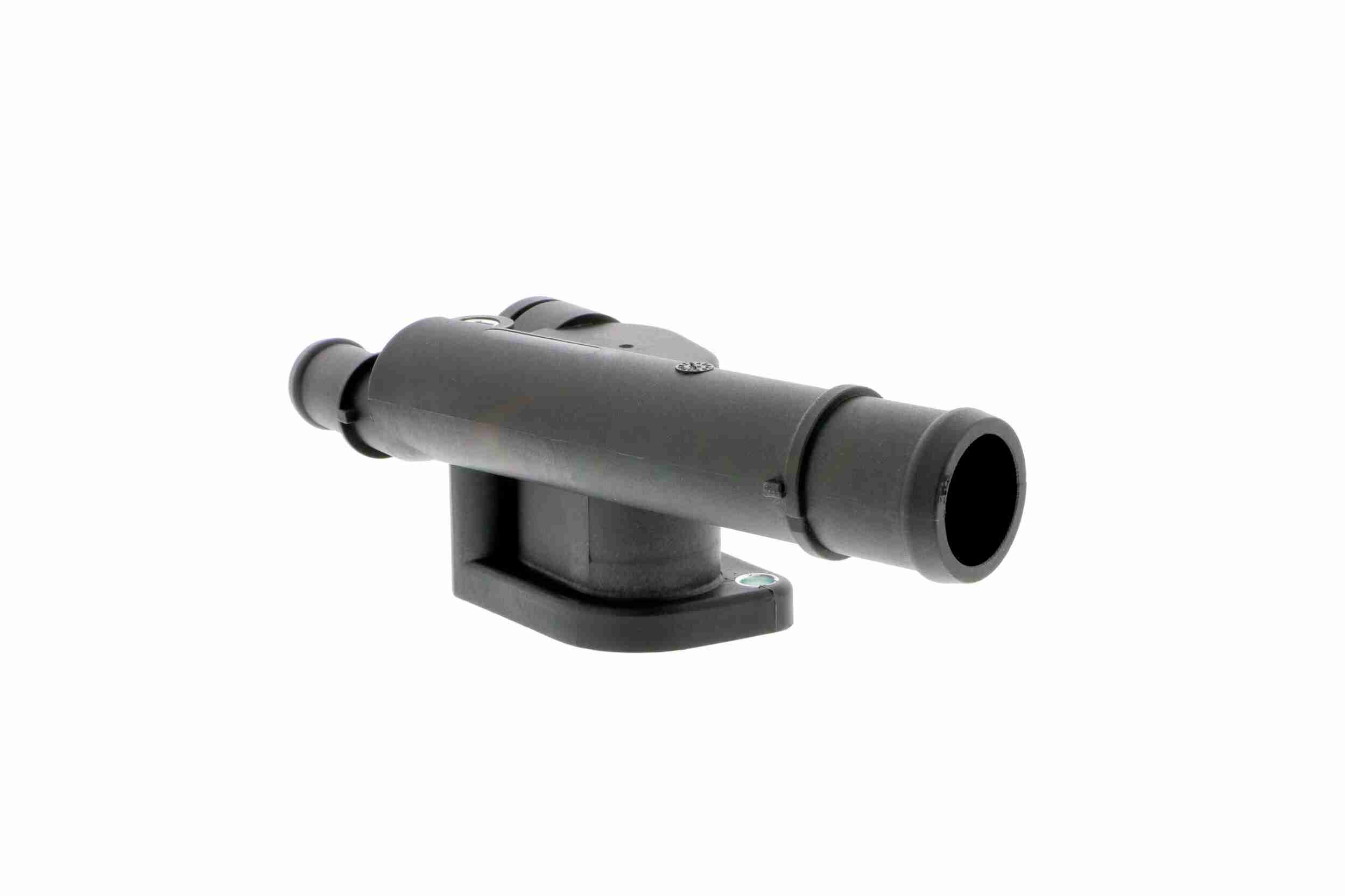 Vaico Koelvloeistofflens V10-0759