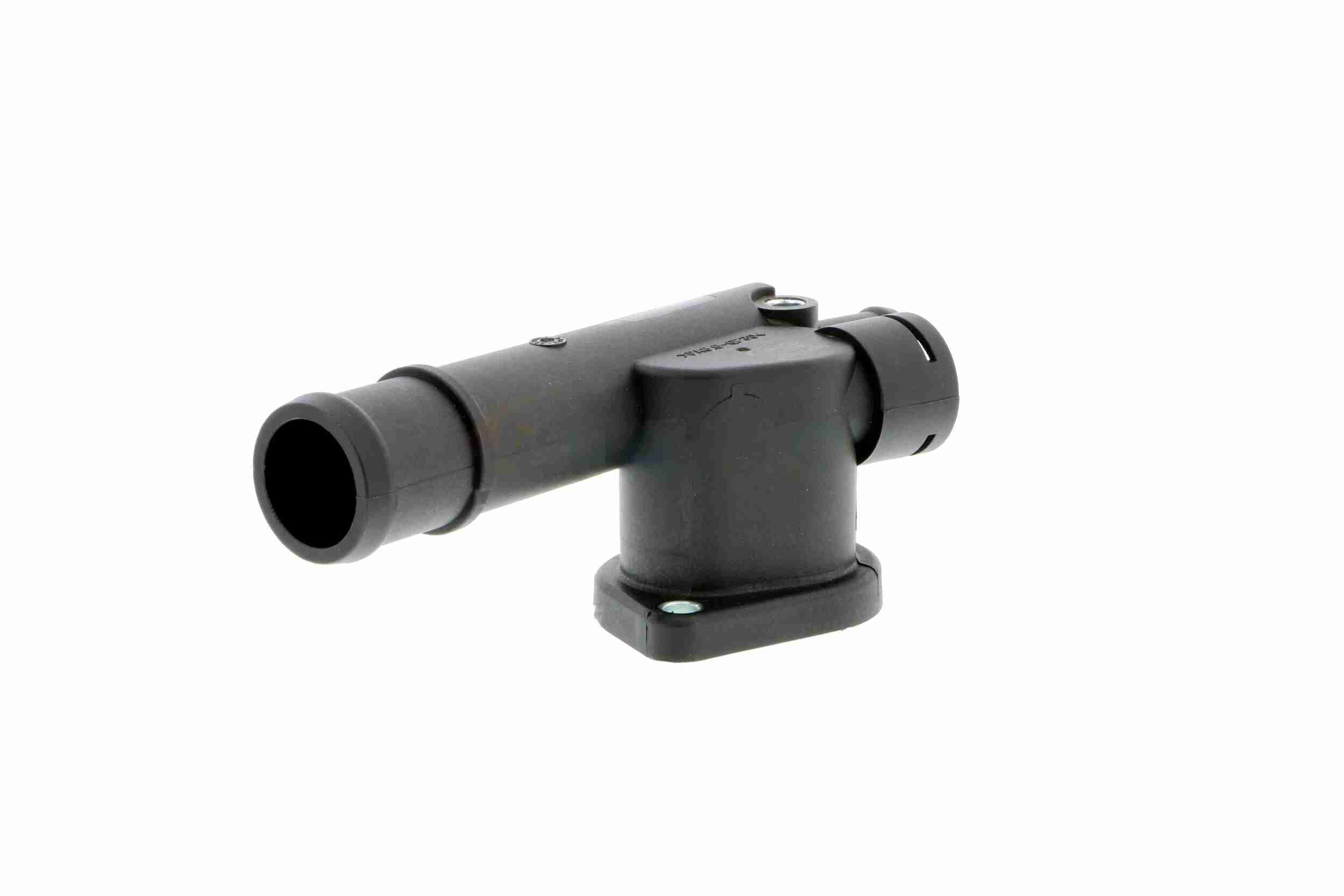 Vaico Koelvloeistofflens V10-0759