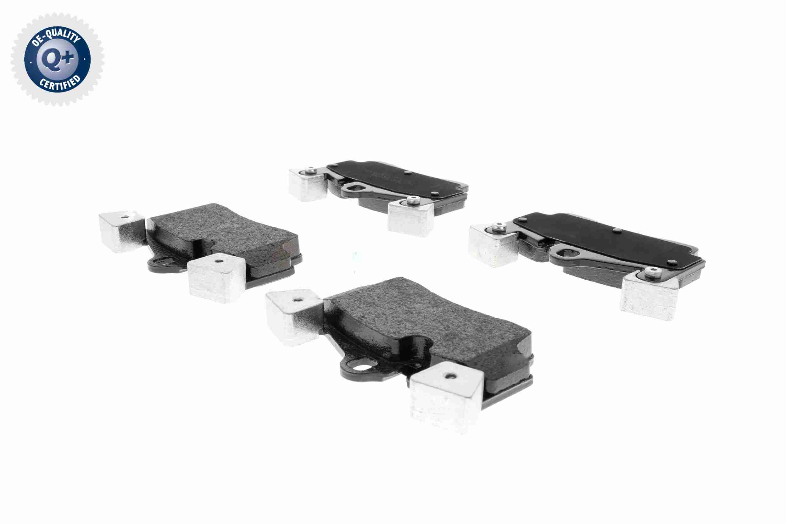 Vaico Remblokset V10-0762