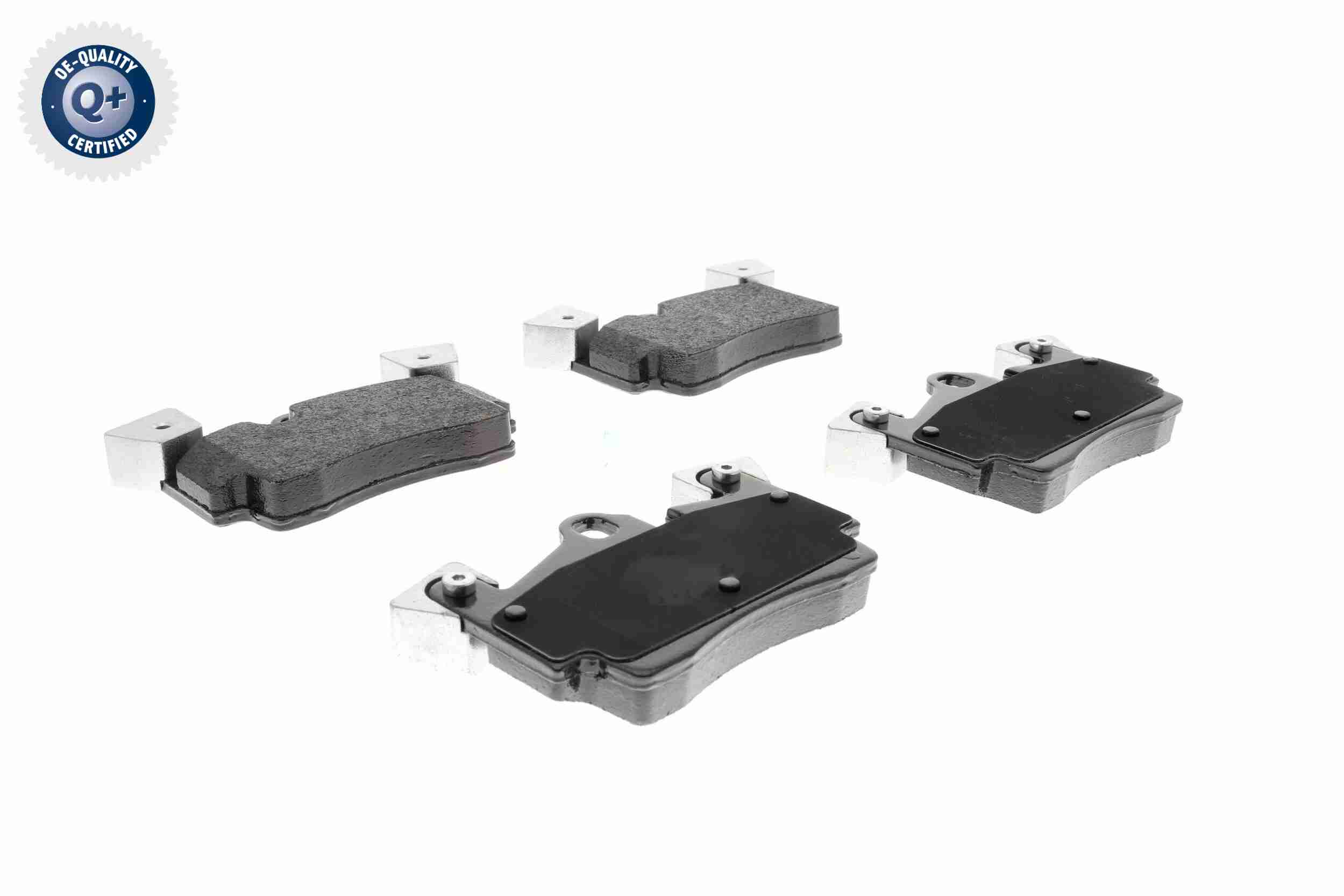 Vaico Remblokset V10-0762