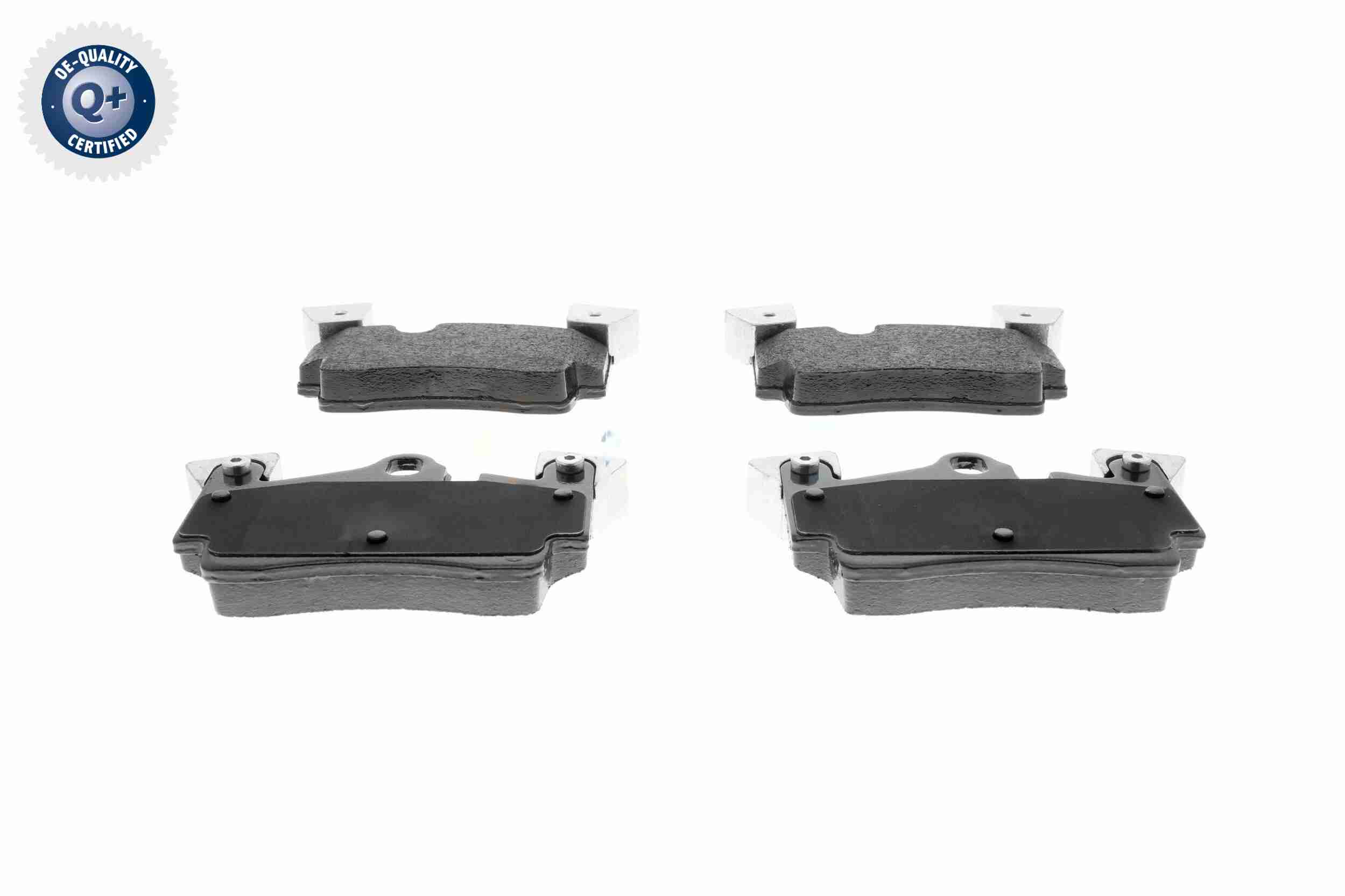 Vaico Remblokset V10-0762