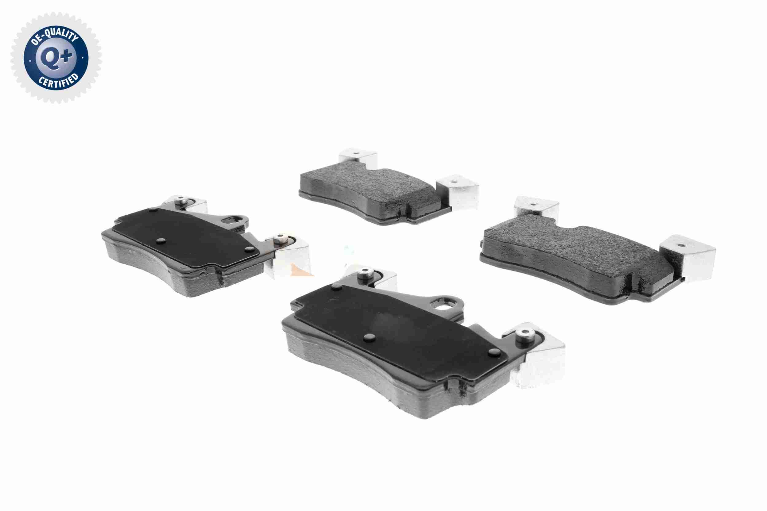 Vaico Remblokset V10-0762