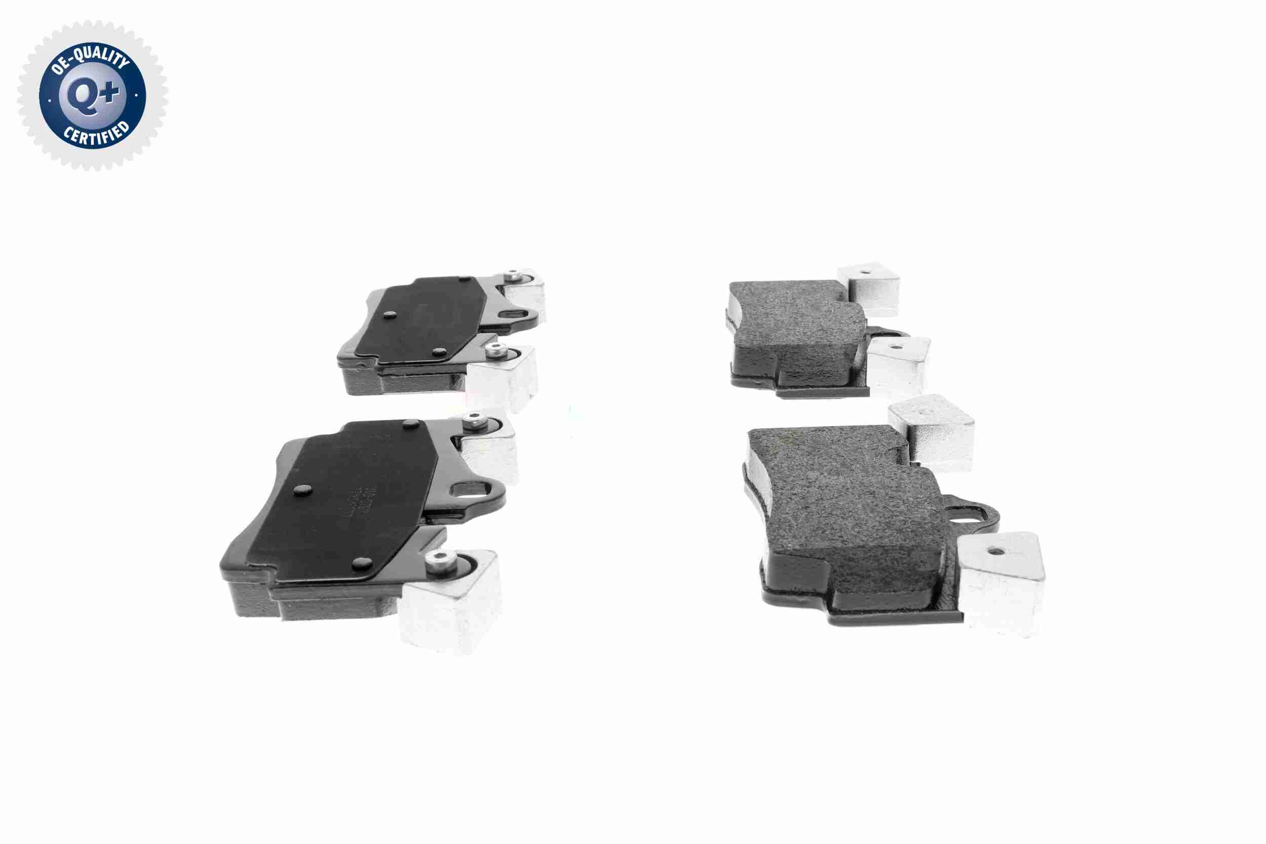 Vaico Remblokset V10-0762