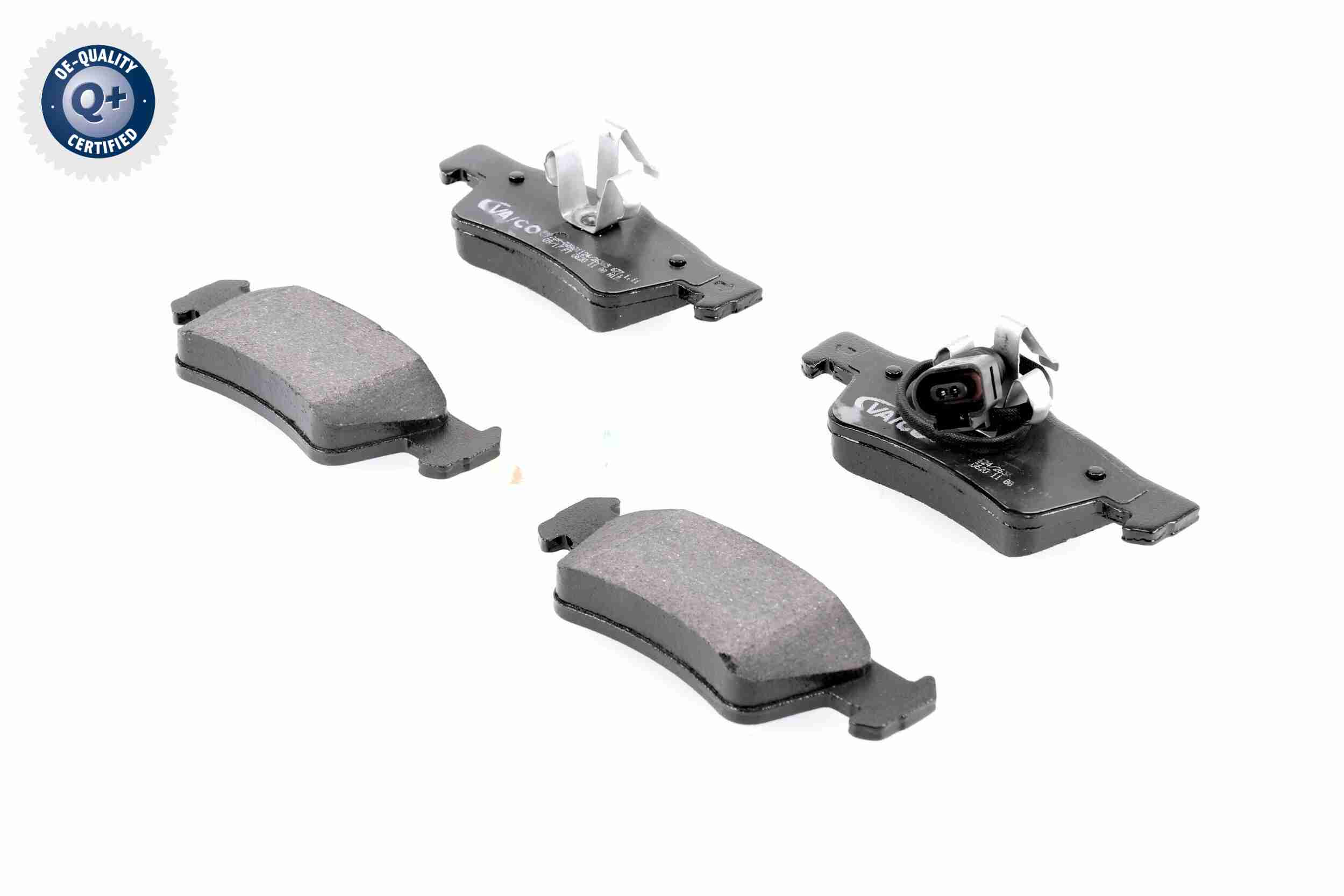 Vaico Remblokset V10-0763