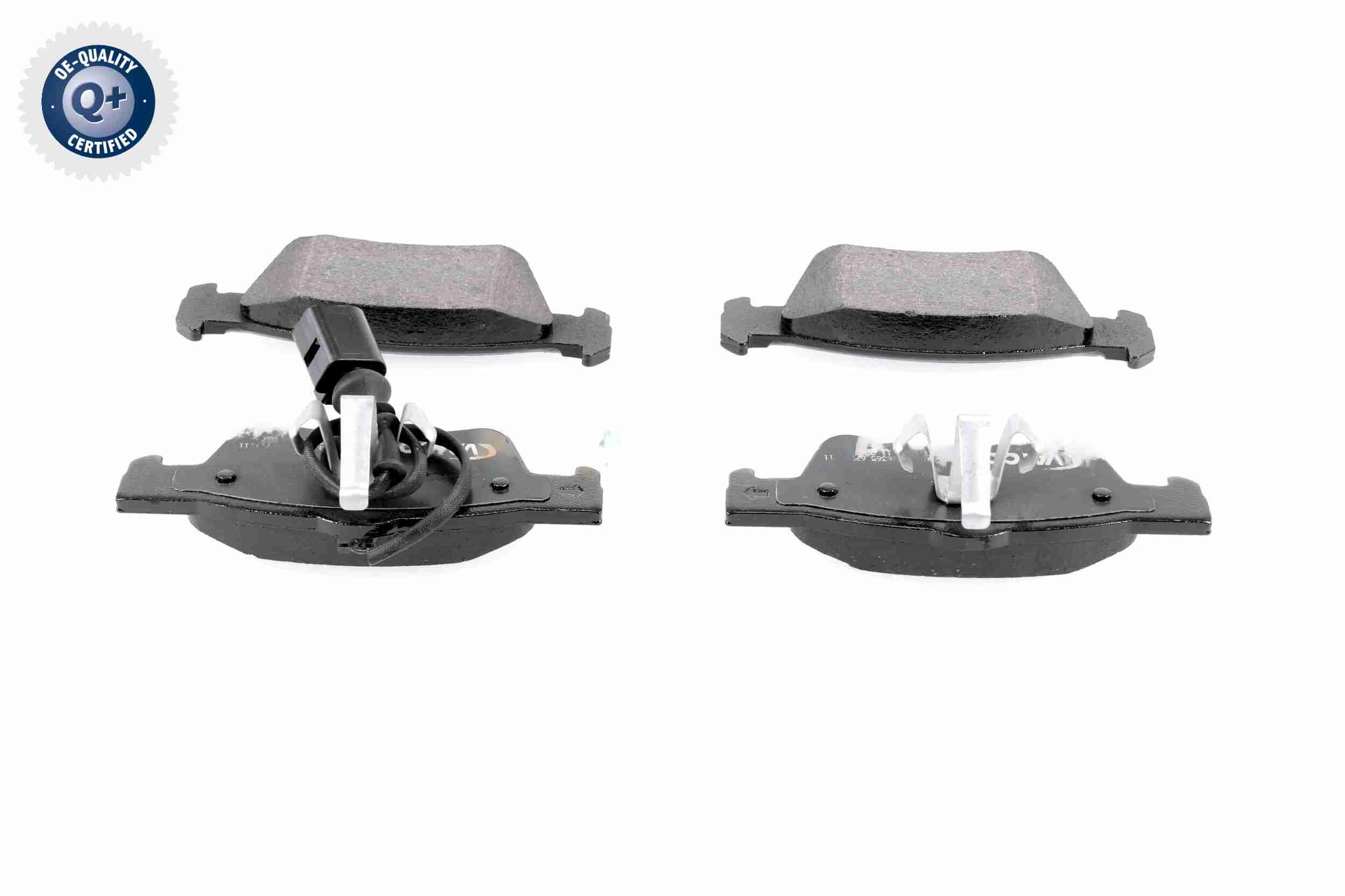 Vaico Remblokset V10-0763