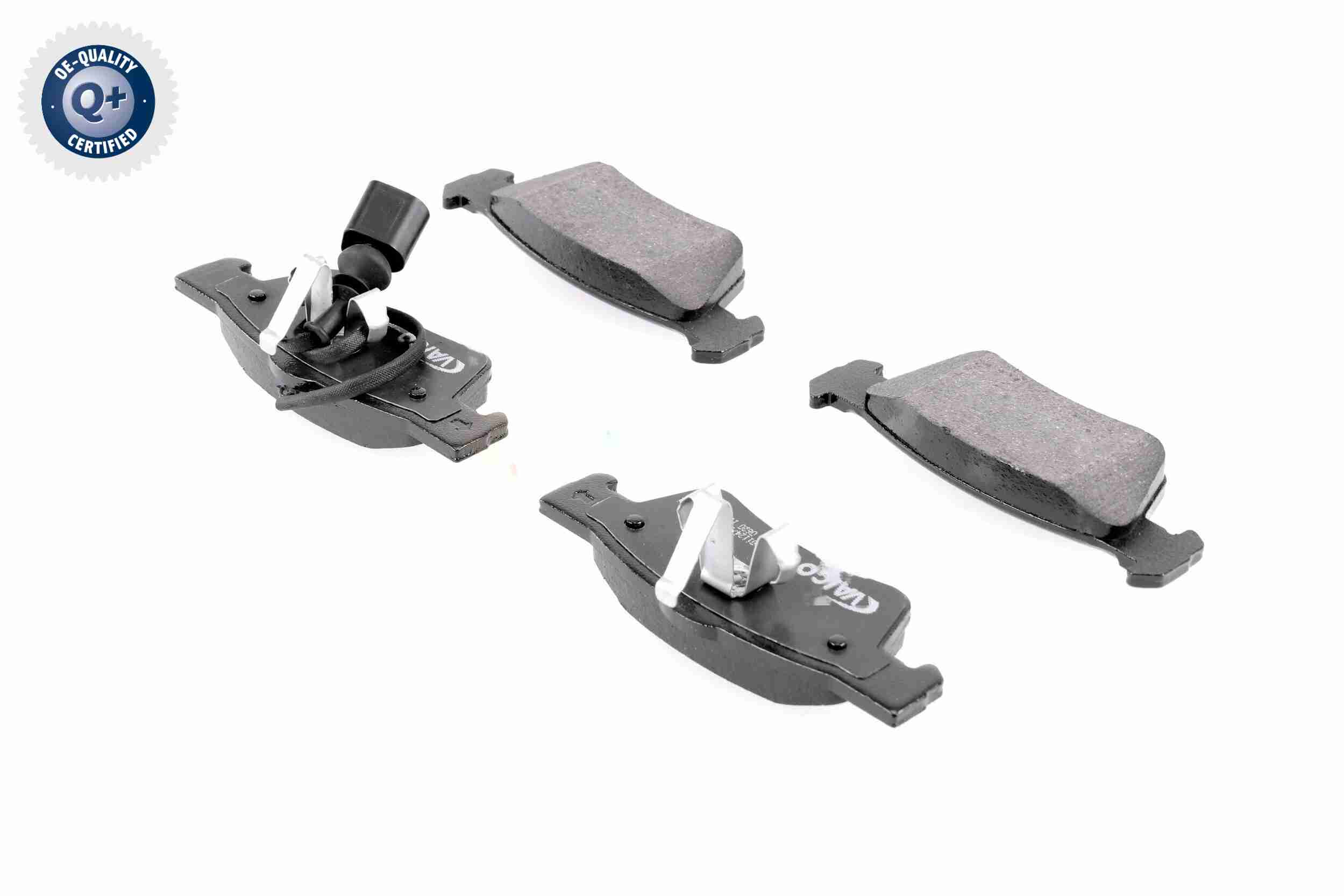 Vaico Remblokset V10-0763