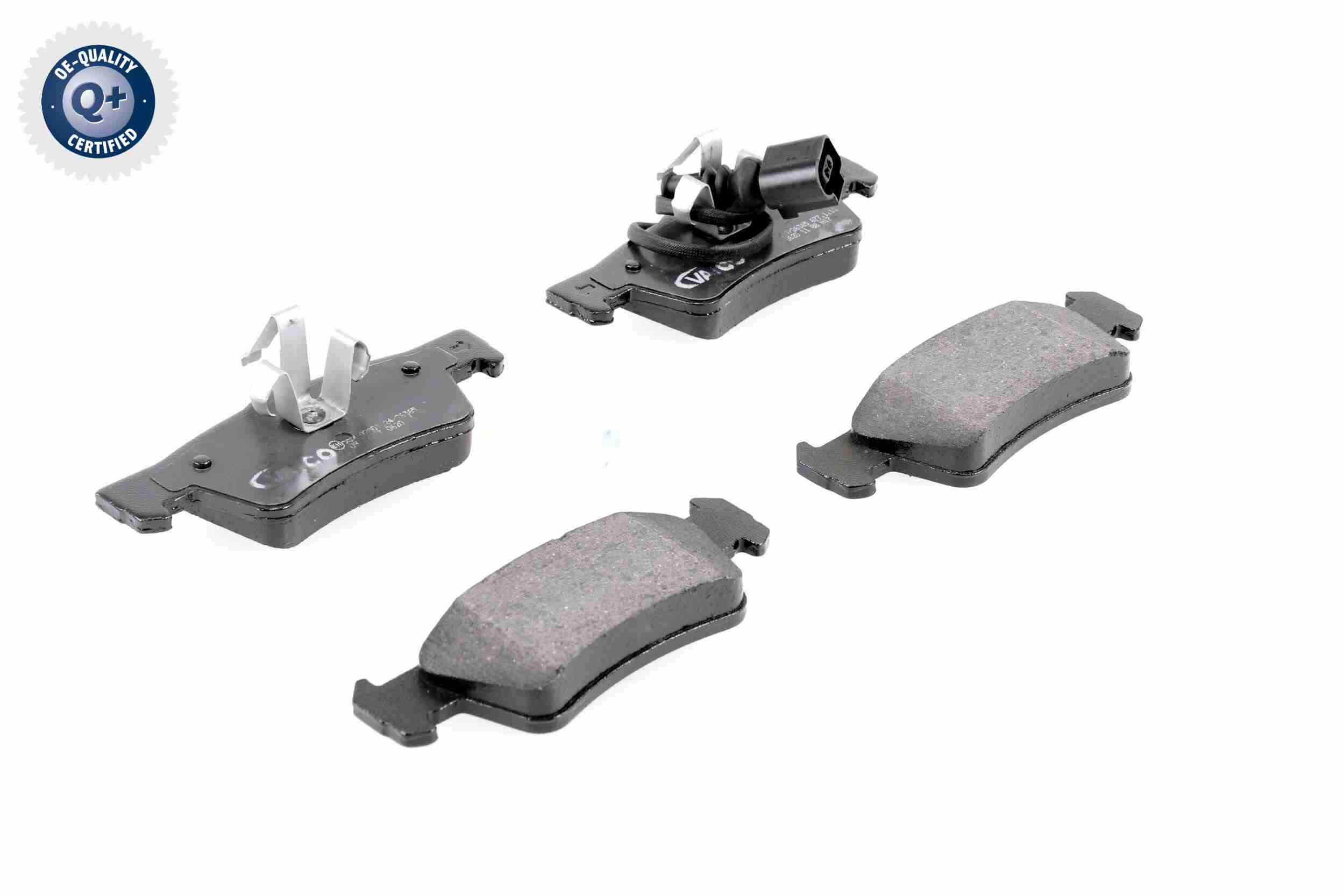 Vaico Remblokset V10-0763