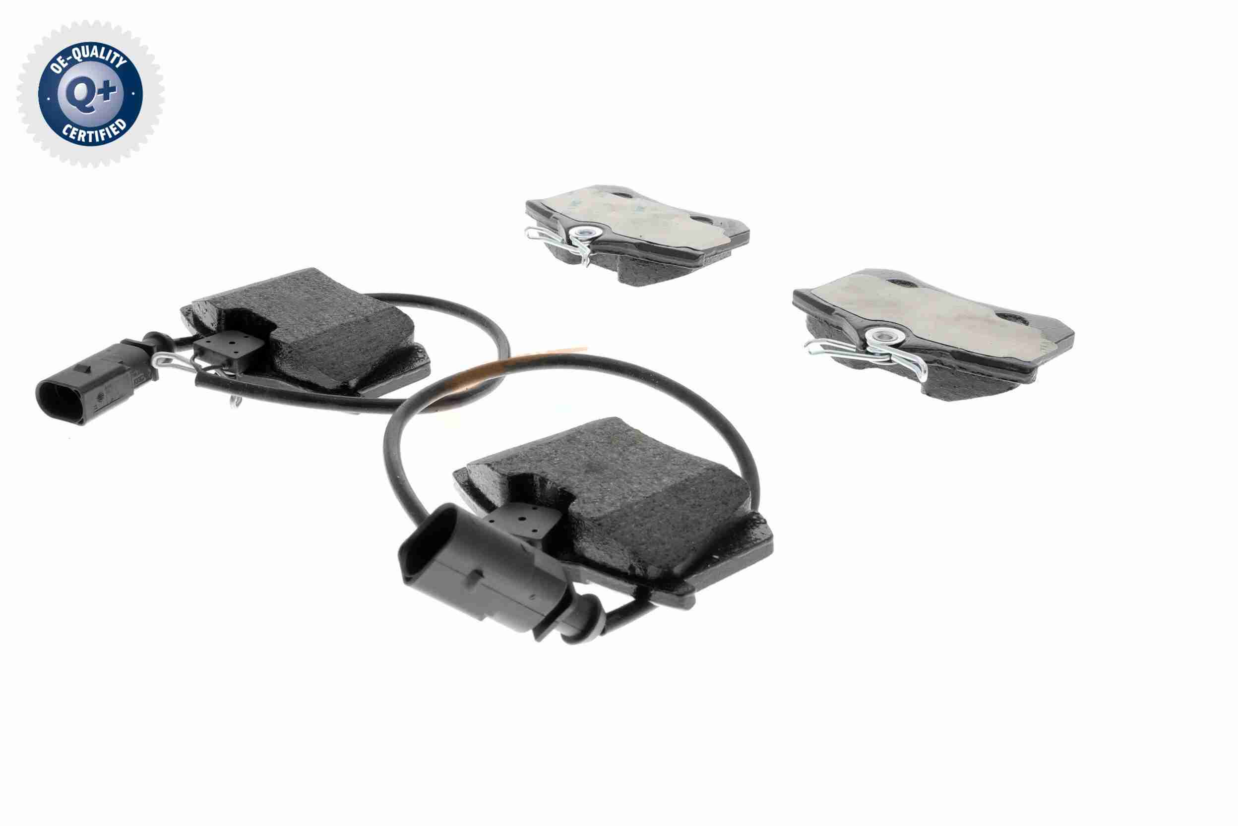 Vaico Remblokset V10-0766