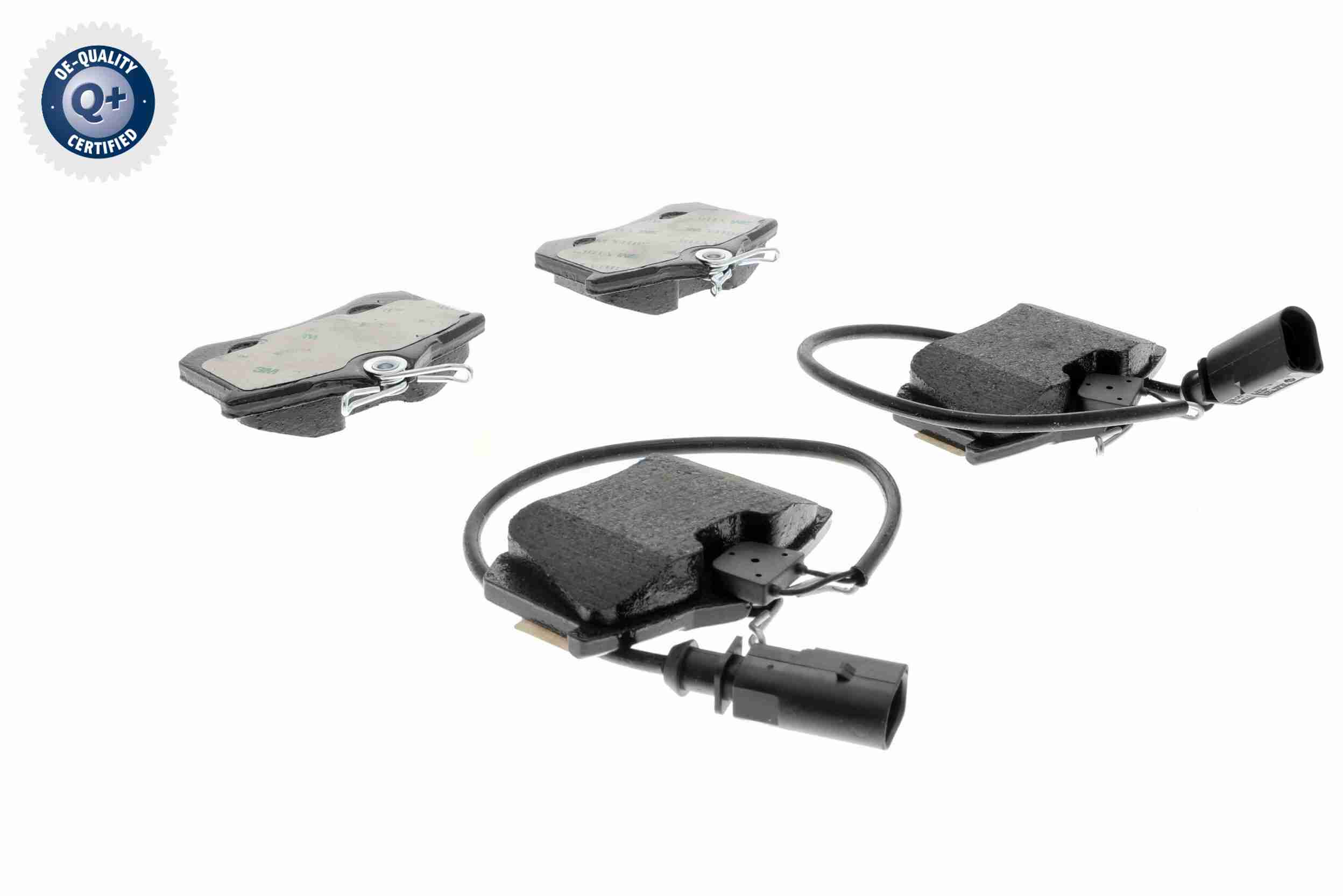 Vaico Remblokset V10-0766