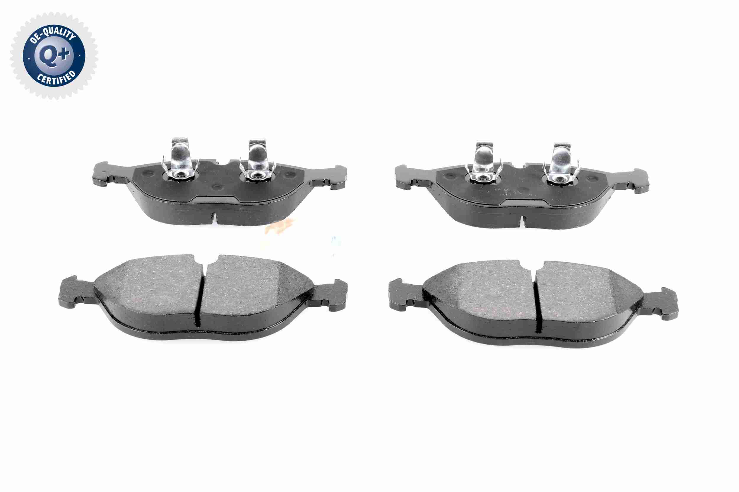 Vaico Remblokset V10-0768