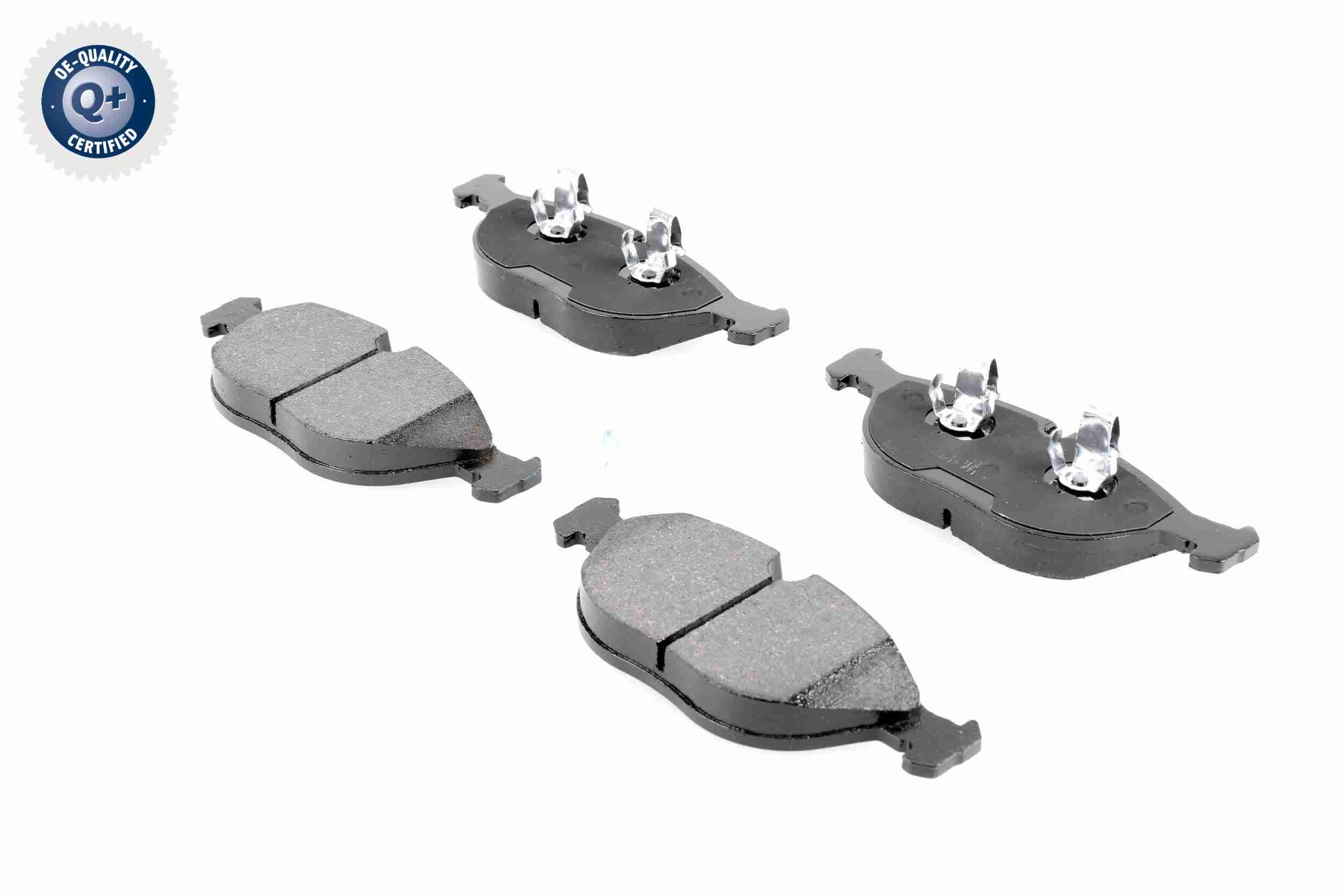 Vaico Remblokset V10-0768