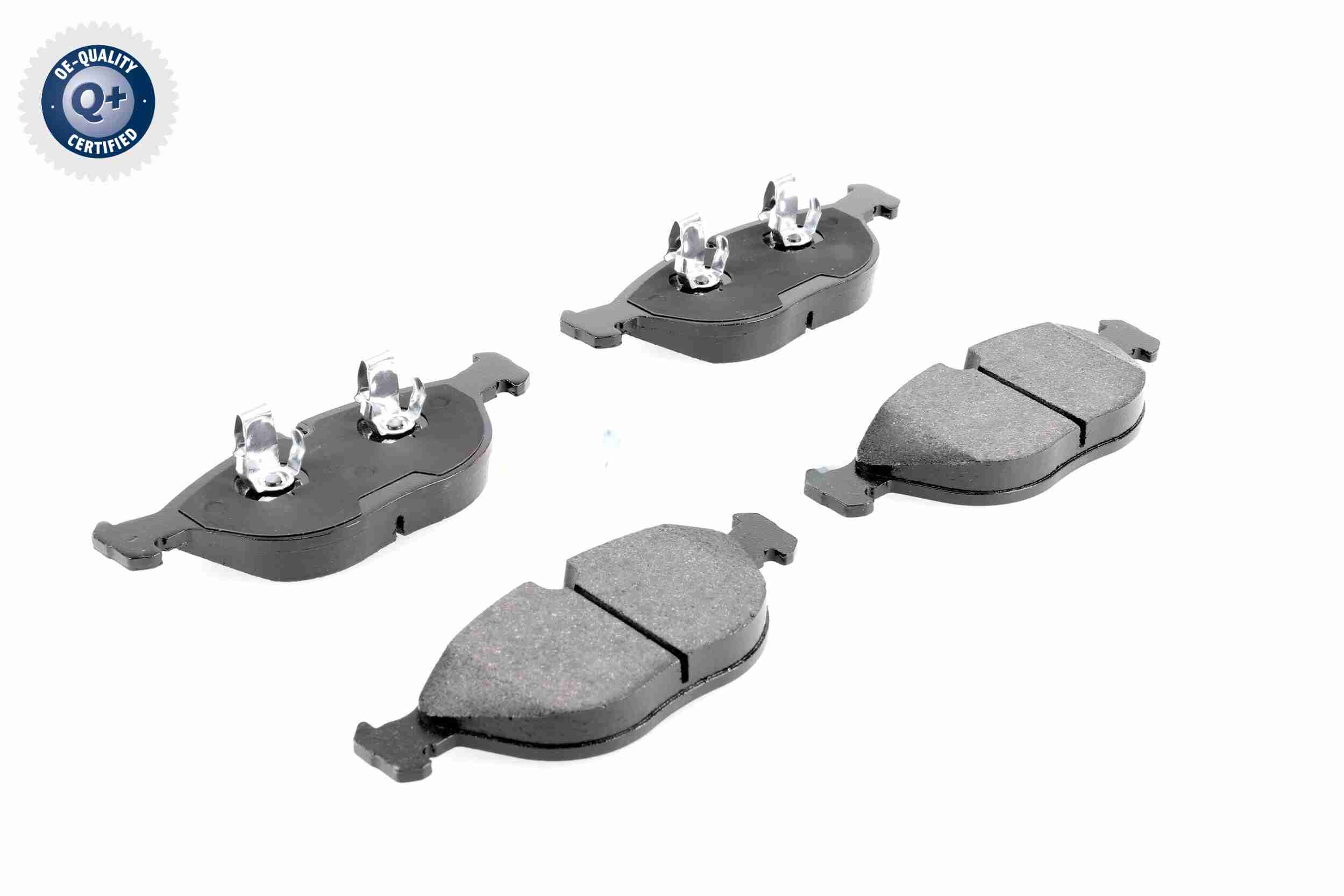 Vaico Remblokset V10-0768