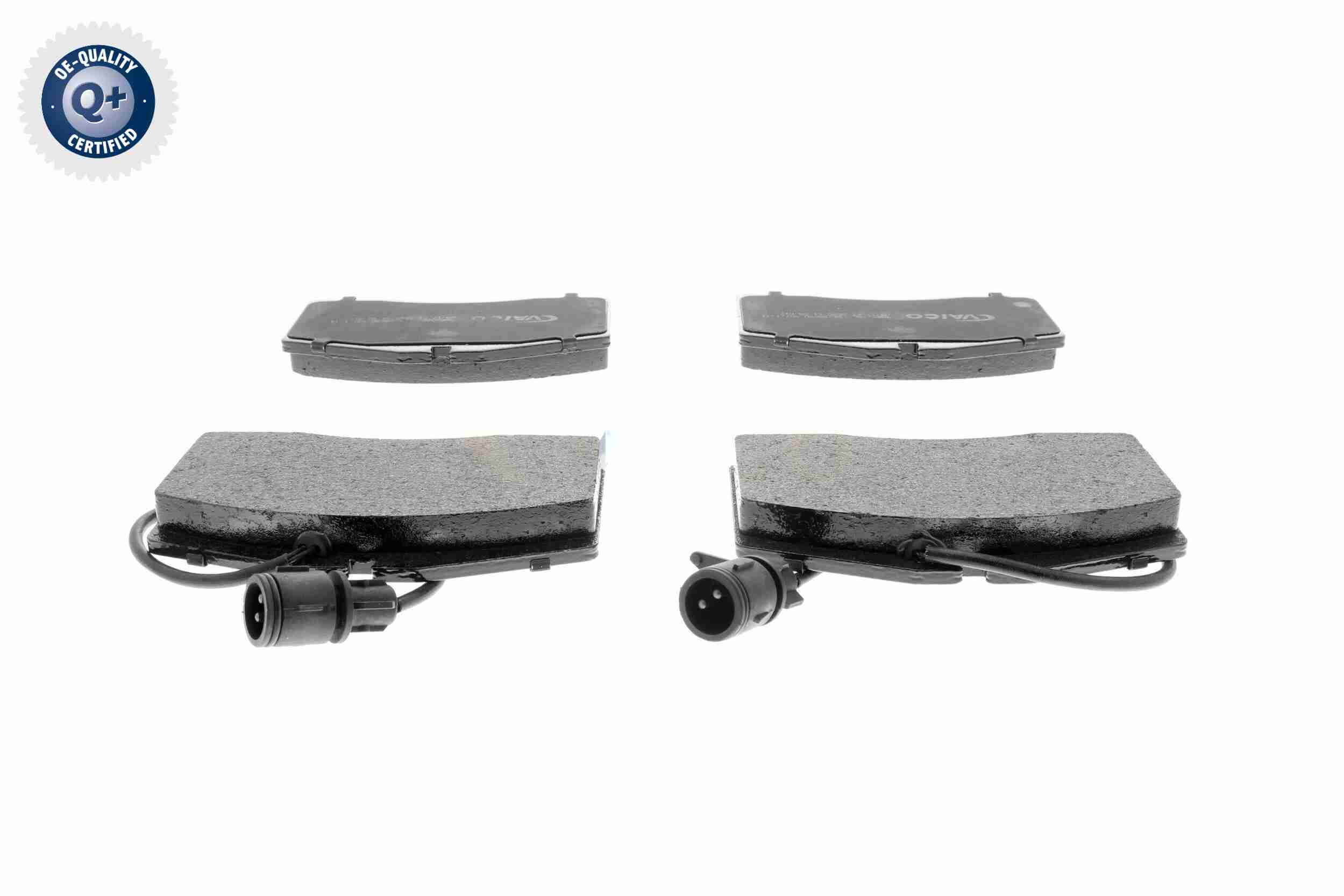 Vaico Remblokset V10-0771