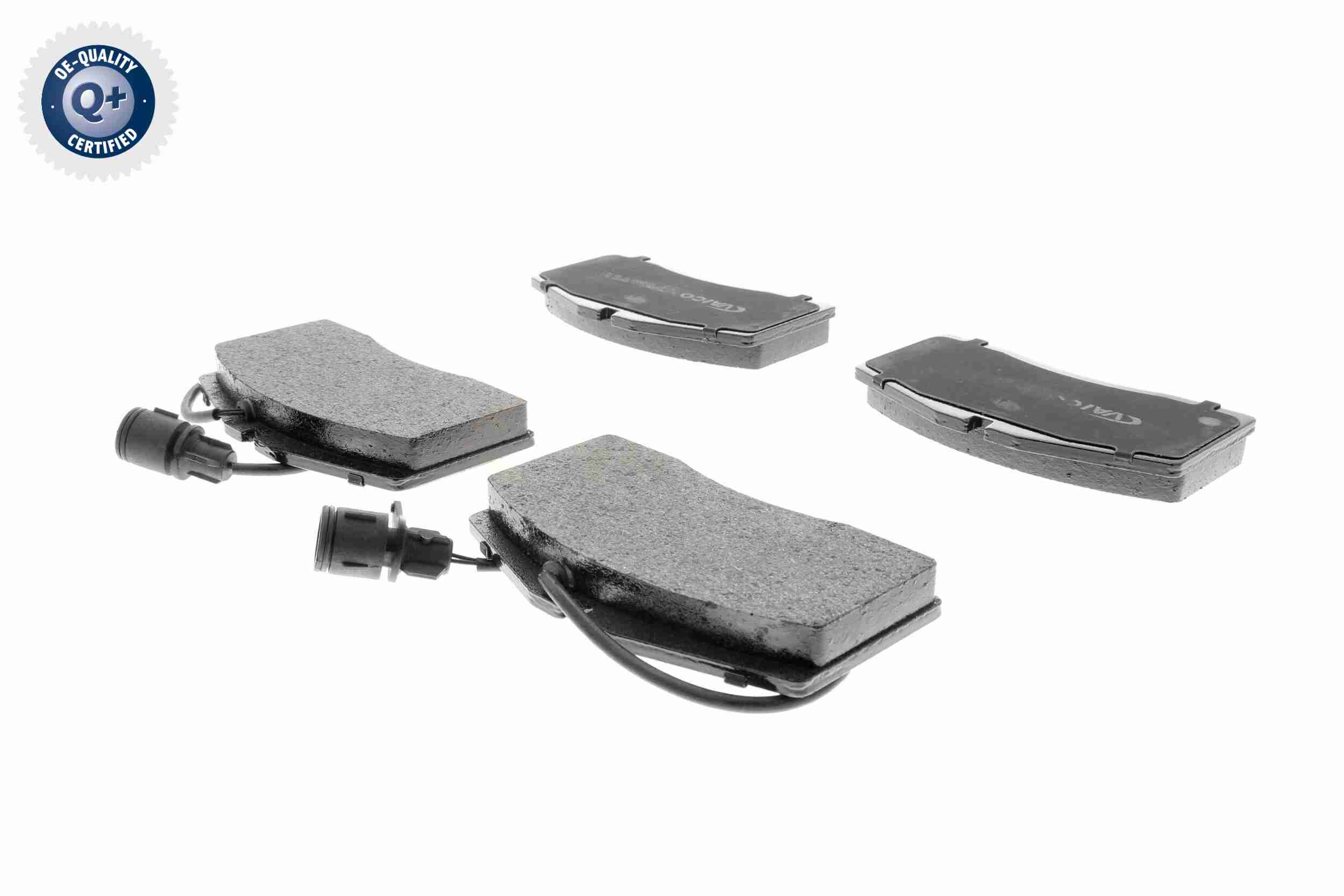 Vaico Remblokset V10-0771