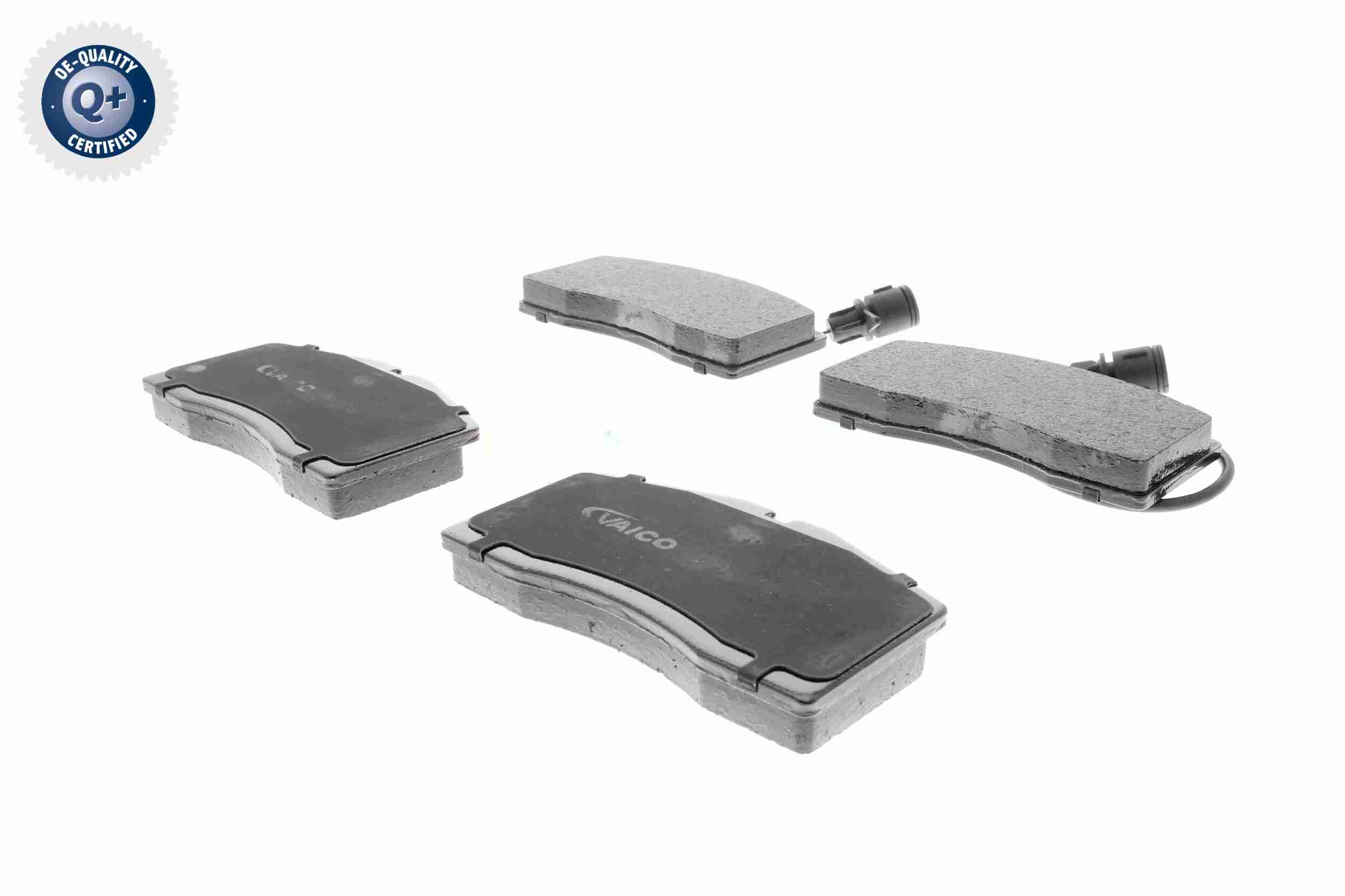 Vaico Remblokset V10-0771