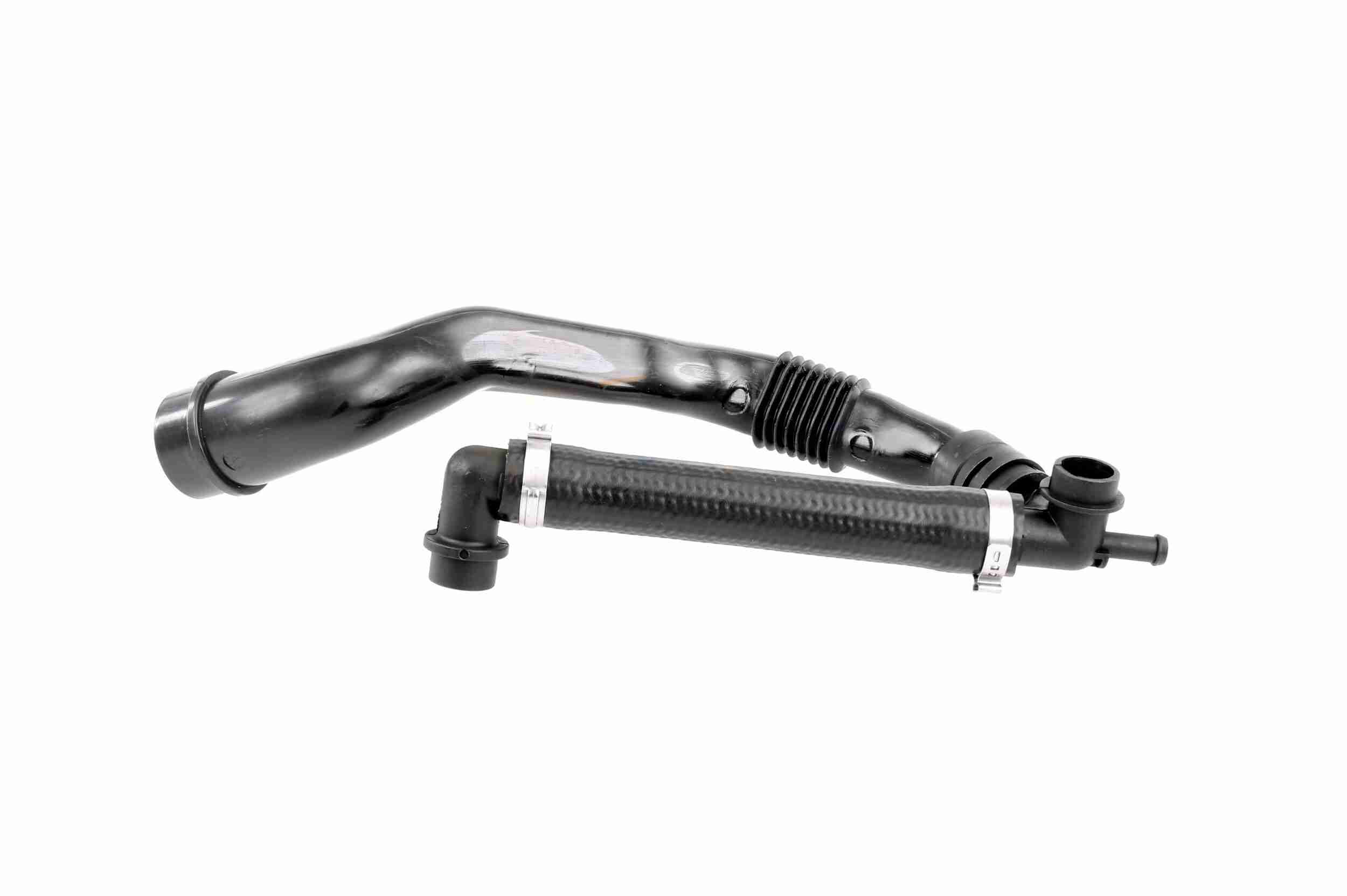 Vaico Slang cilinderkopontluchting V10-0774