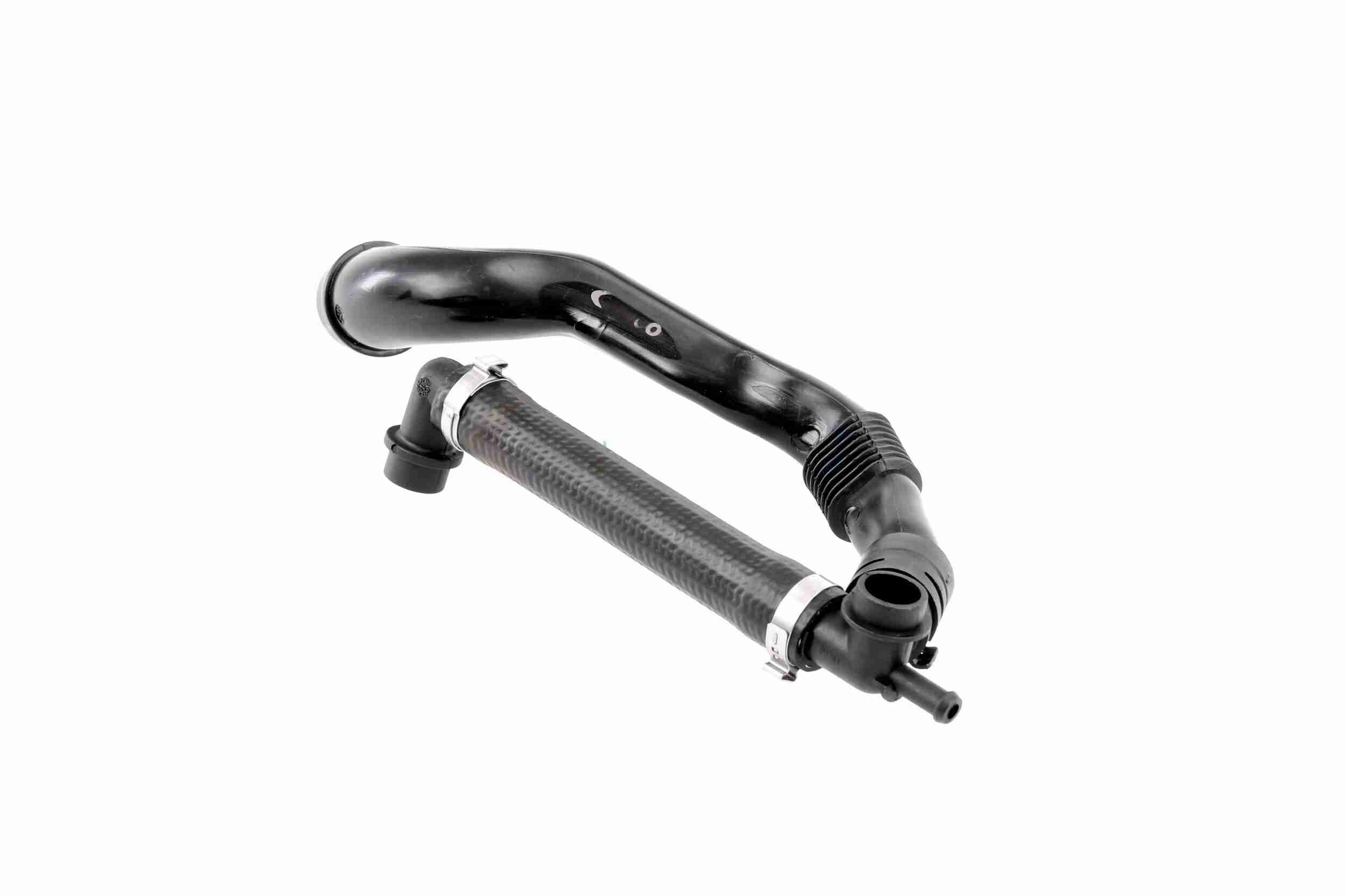 Vaico Slang cilinderkopontluchting V10-0774