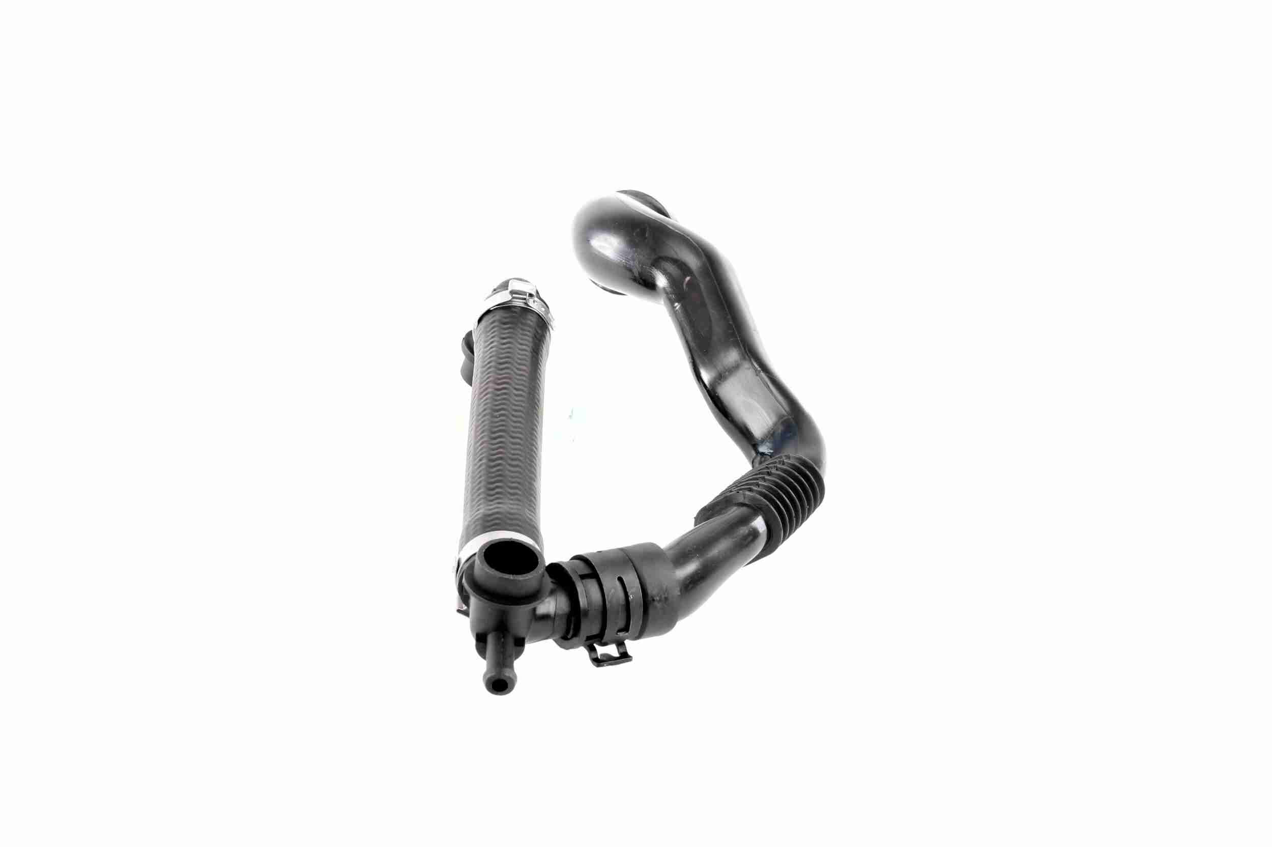 Vaico Slang cilinderkopontluchting V10-0774