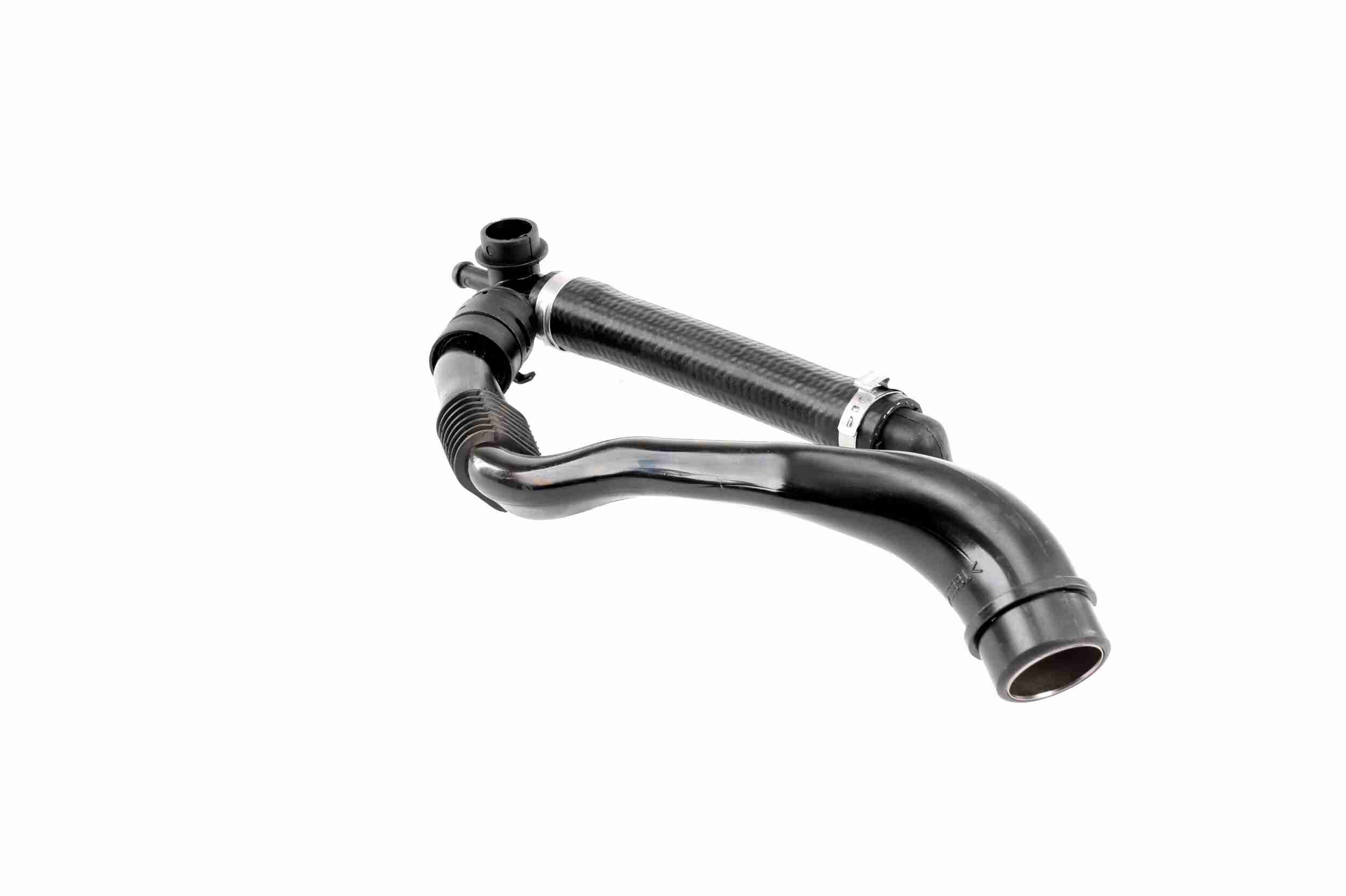 Vaico Slang cilinderkopontluchting V10-0774