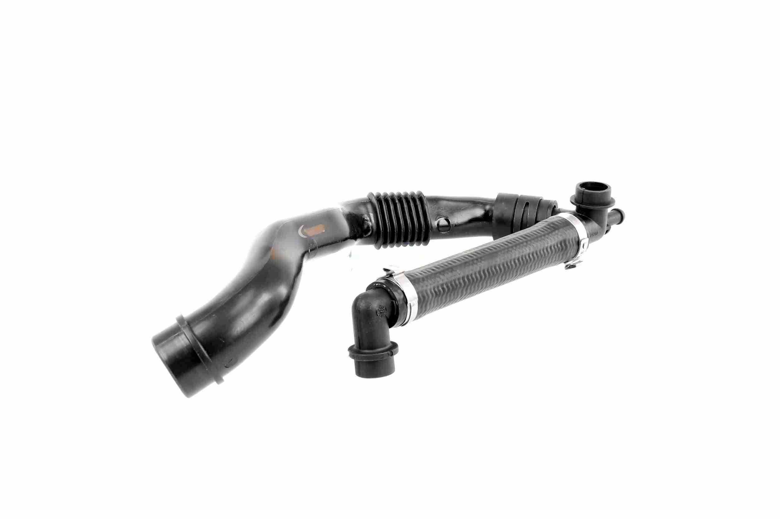 Vaico Slang cilinderkopontluchting V10-0774