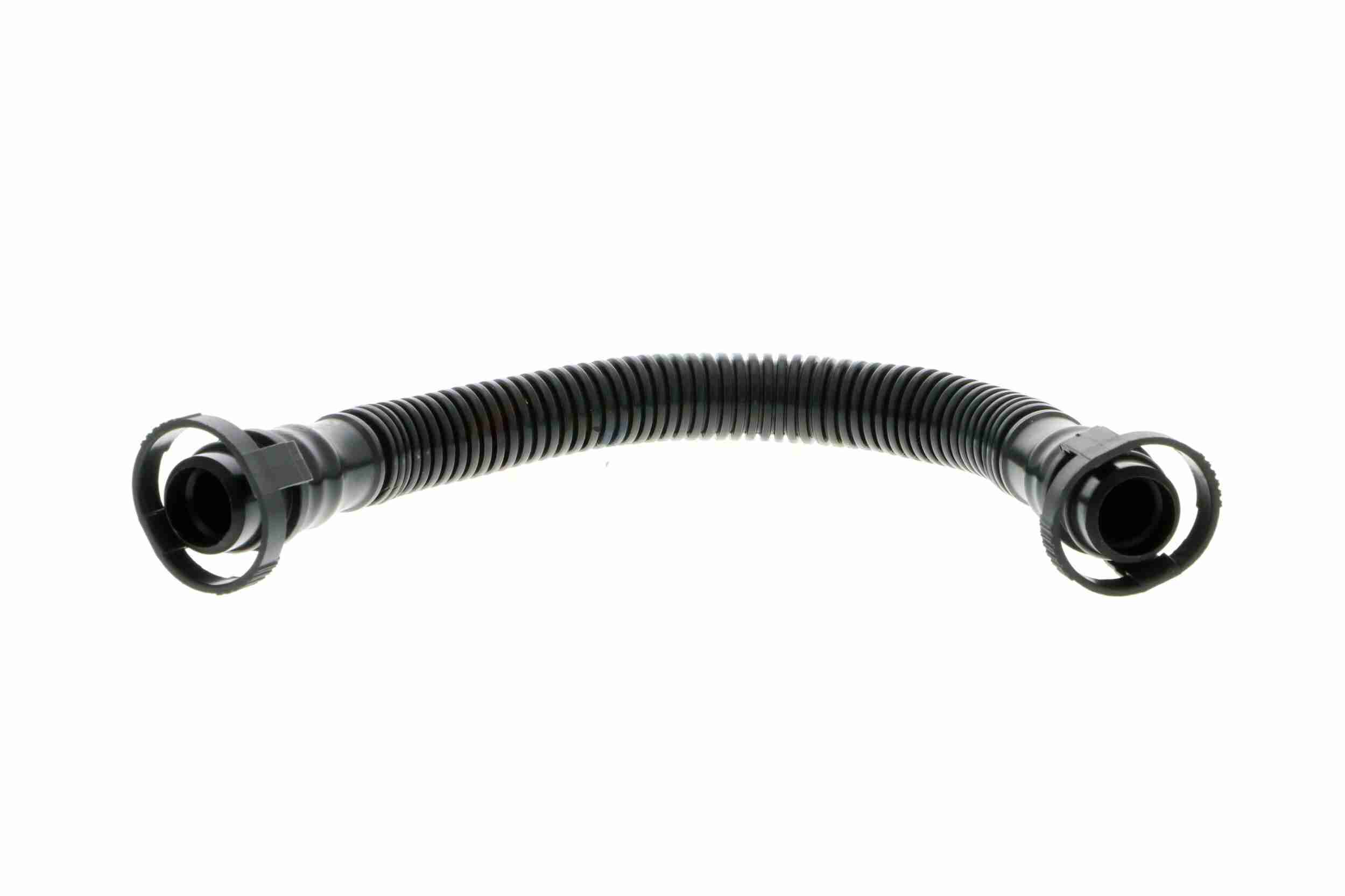 Vaico Carterontluchtingsslang V10-0775