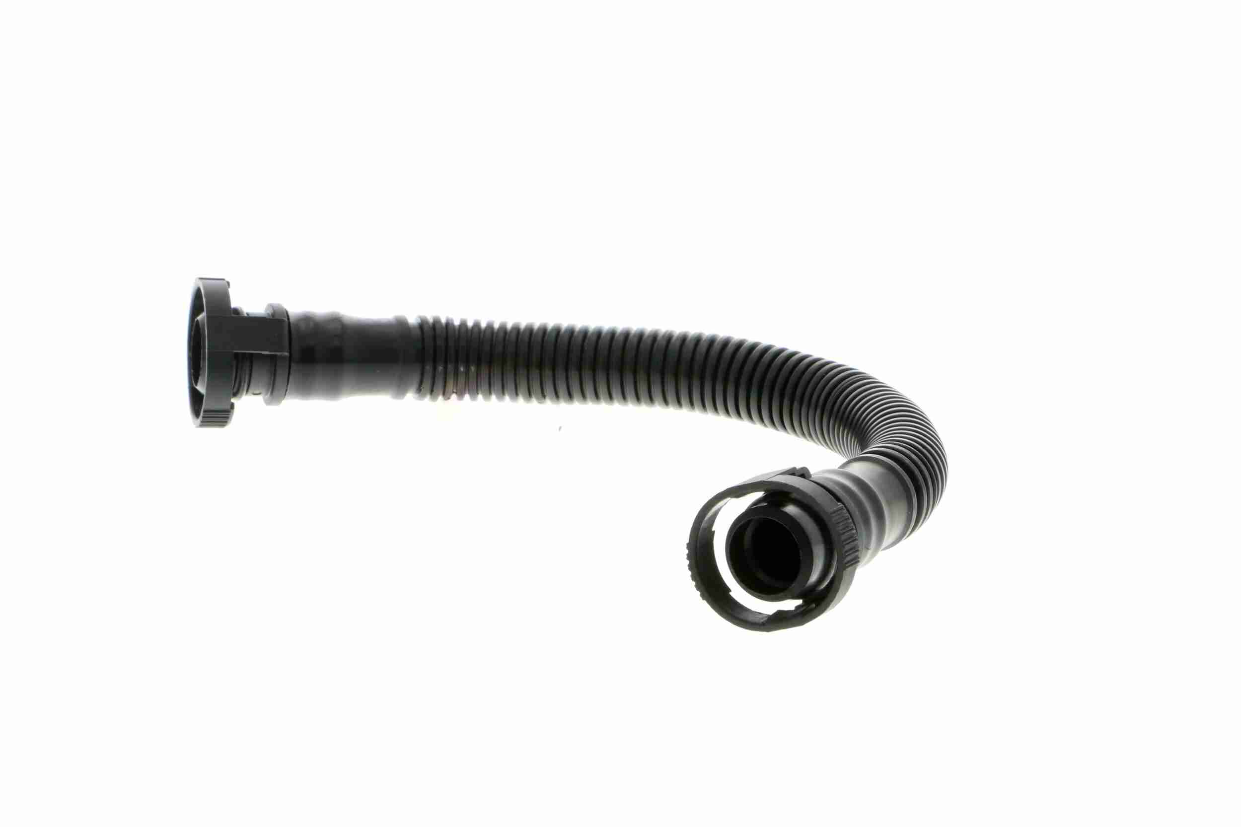 Vaico Carterontluchtingsslang V10-0775