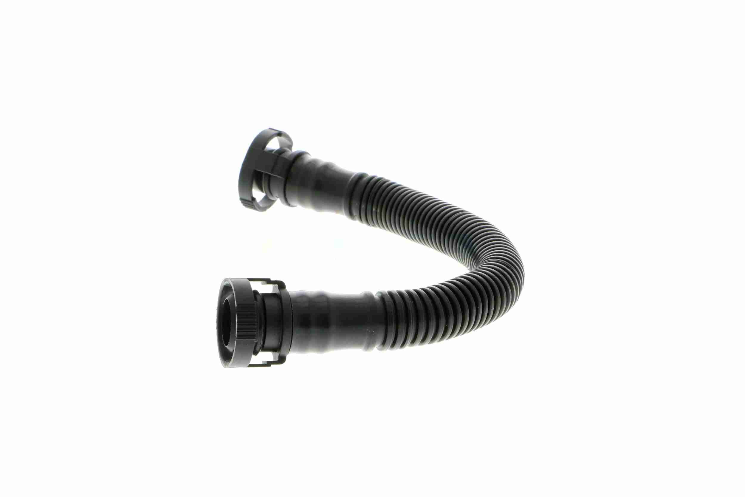 Vaico Carterontluchtingsslang V10-0775