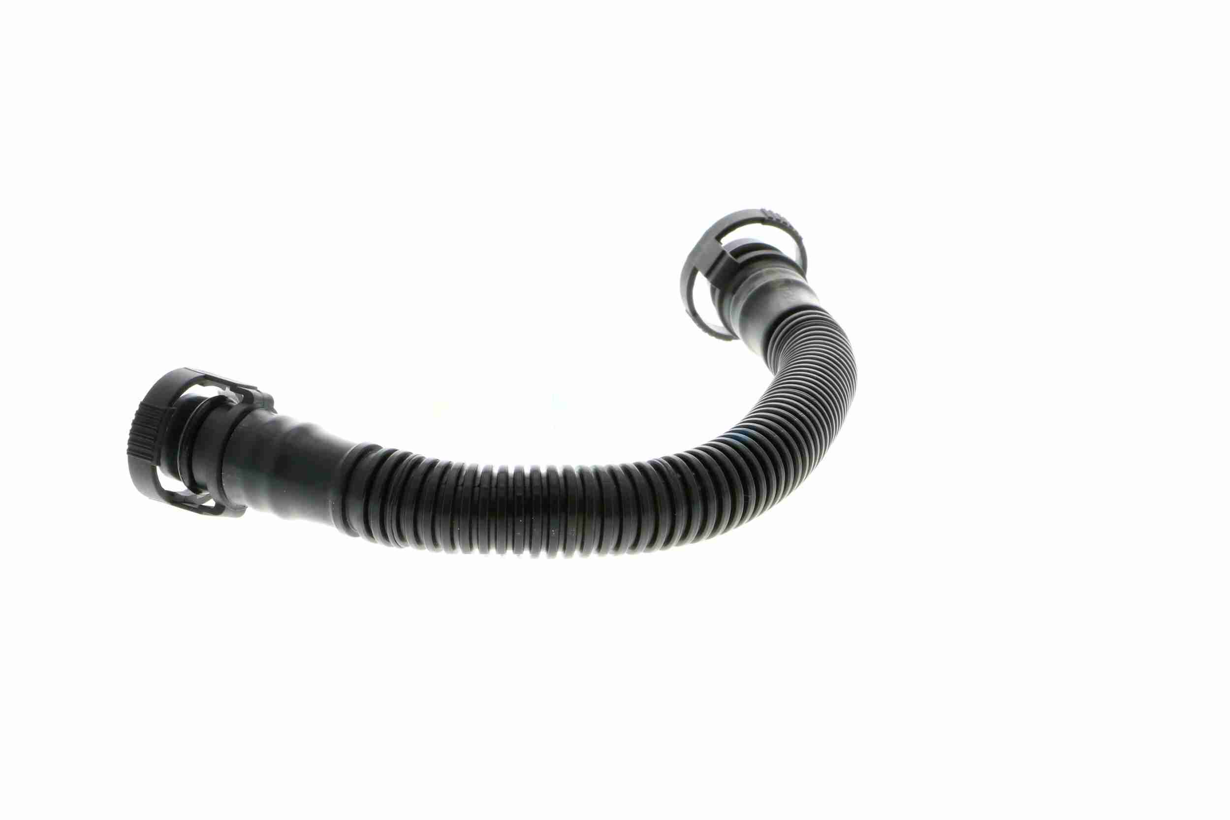 Vaico Carterontluchtingsslang V10-0775