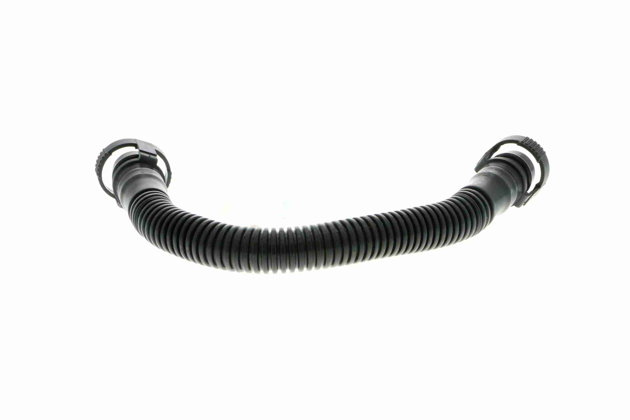 Vaico Carterontluchtingsslang V10-0775